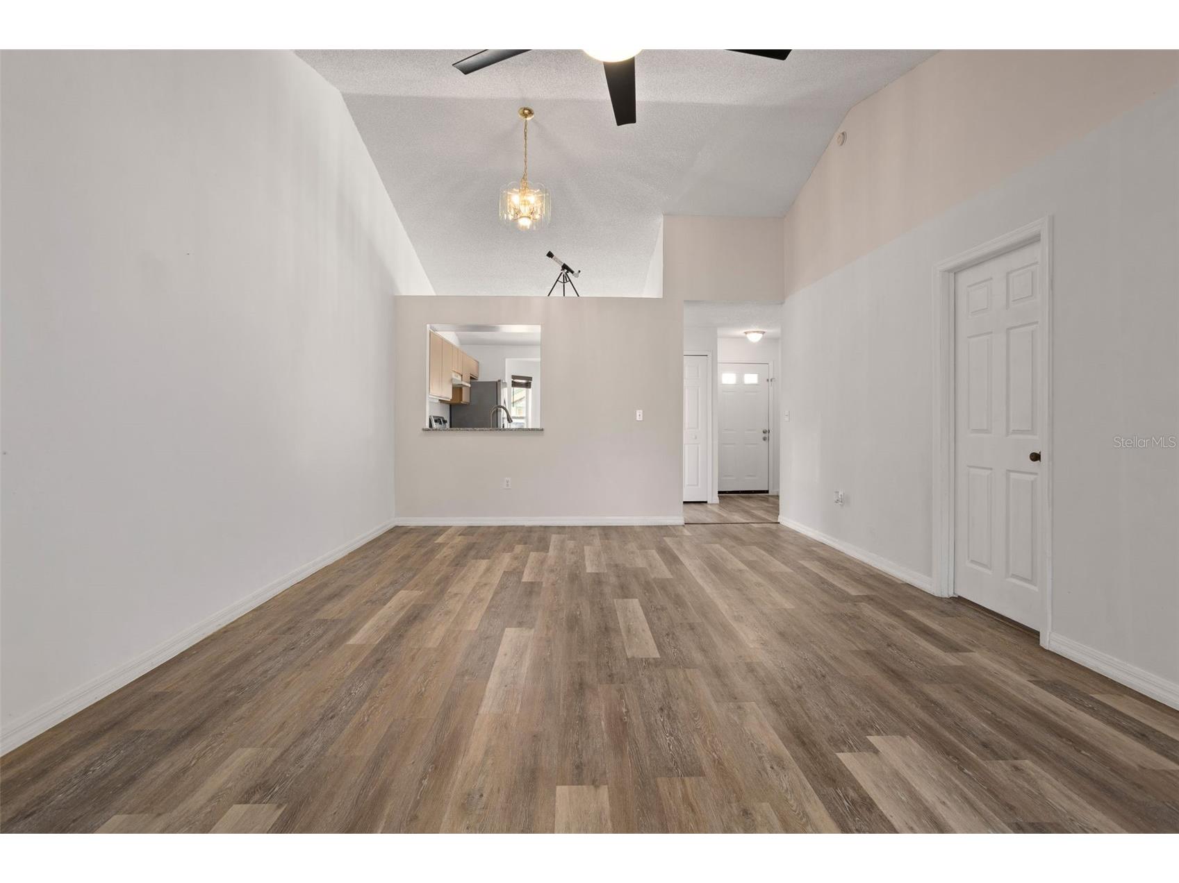 3200 Villa Way Circle Saint Cloud FL 34769 O6421452 image5