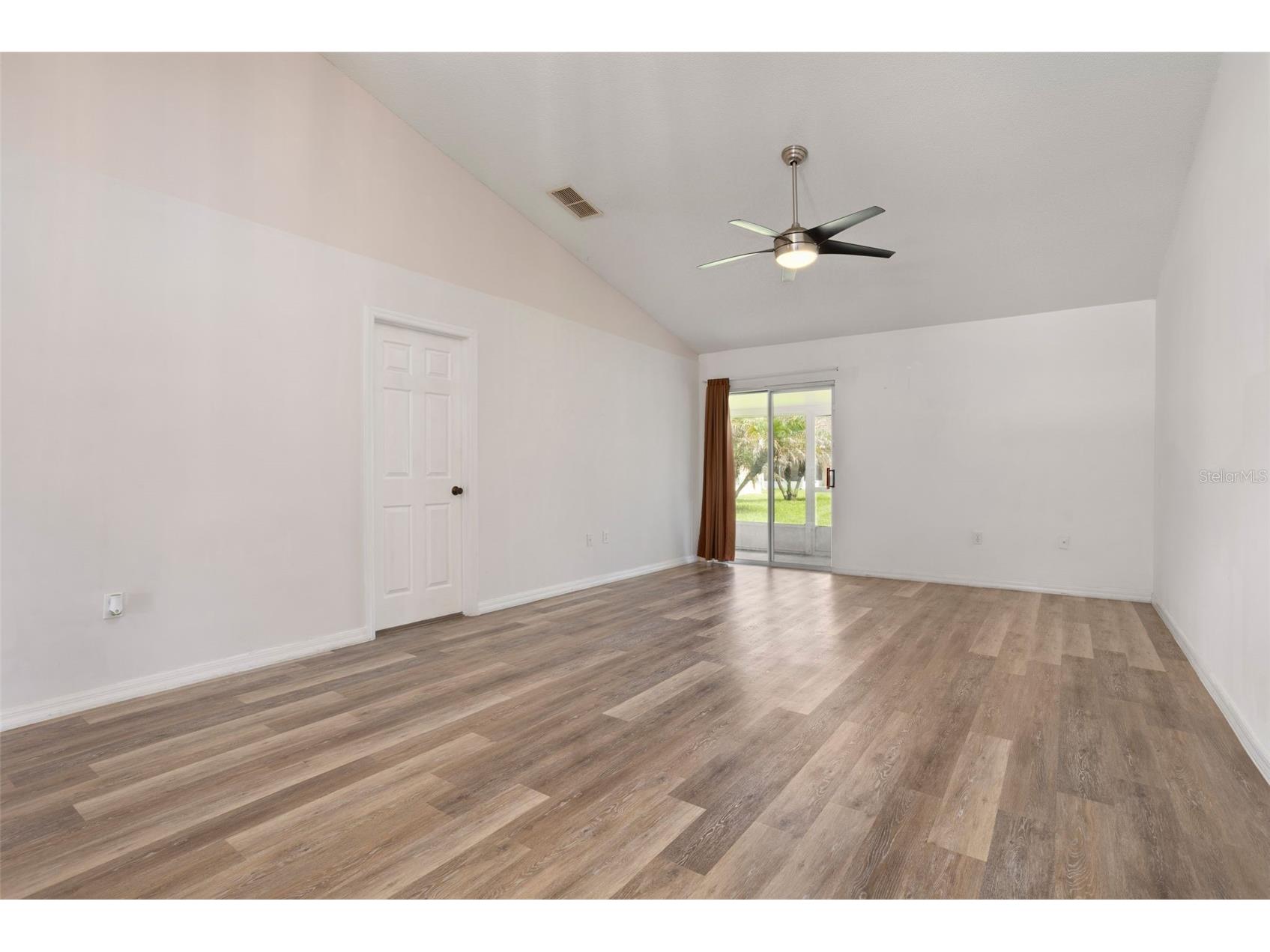 3200 Villa Way Circle Saint Cloud FL 34769 O6421452 image6