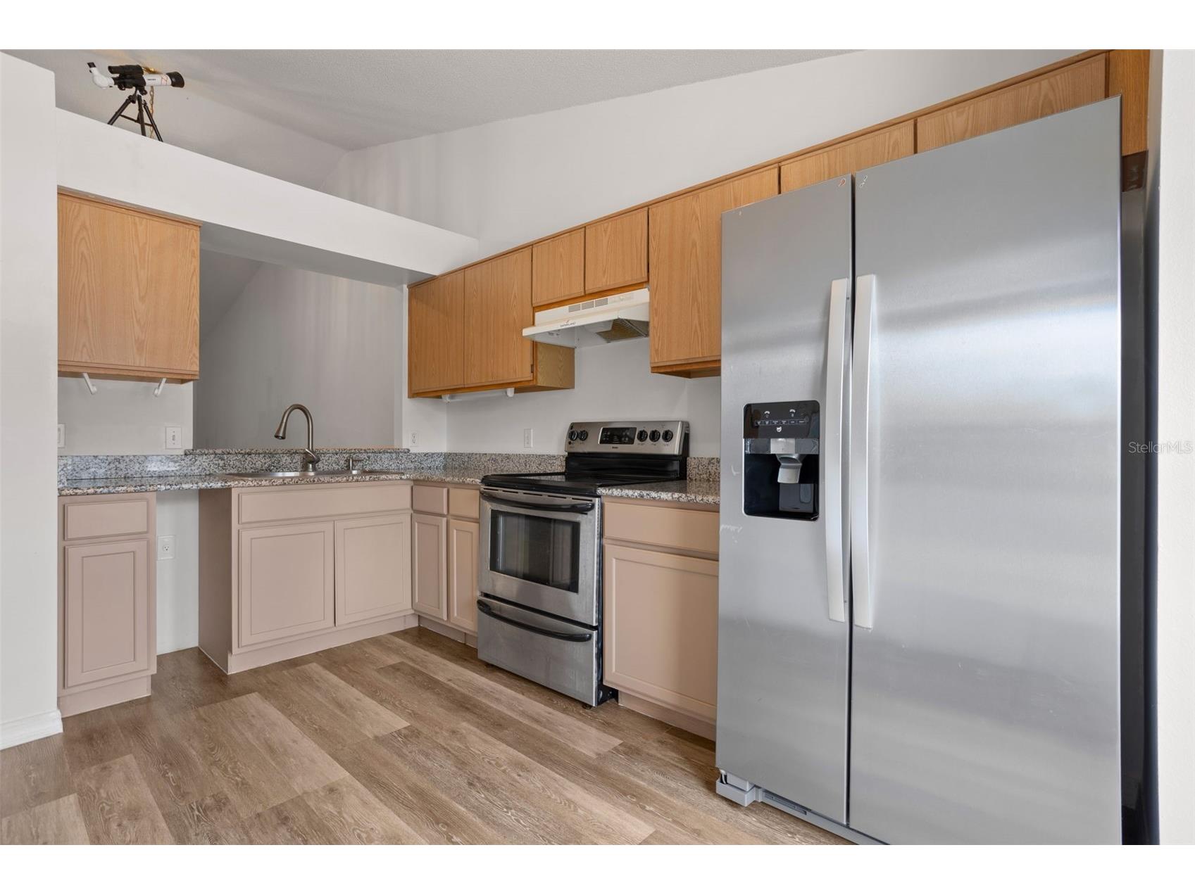 3200 Villa Way Circle Saint Cloud FL 34769 O6421452 image7