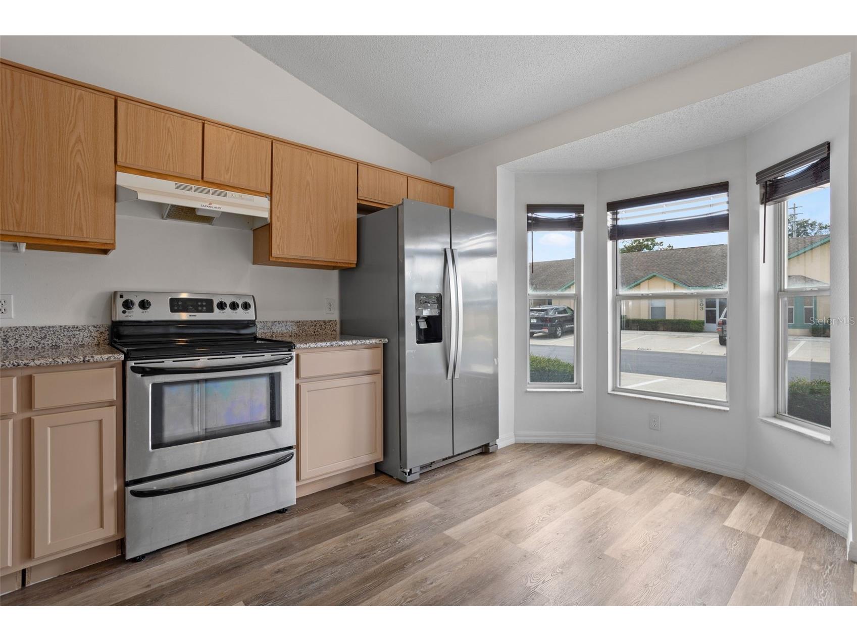 3200 Villa Way Circle Saint Cloud FL 34769 O6421452 image8