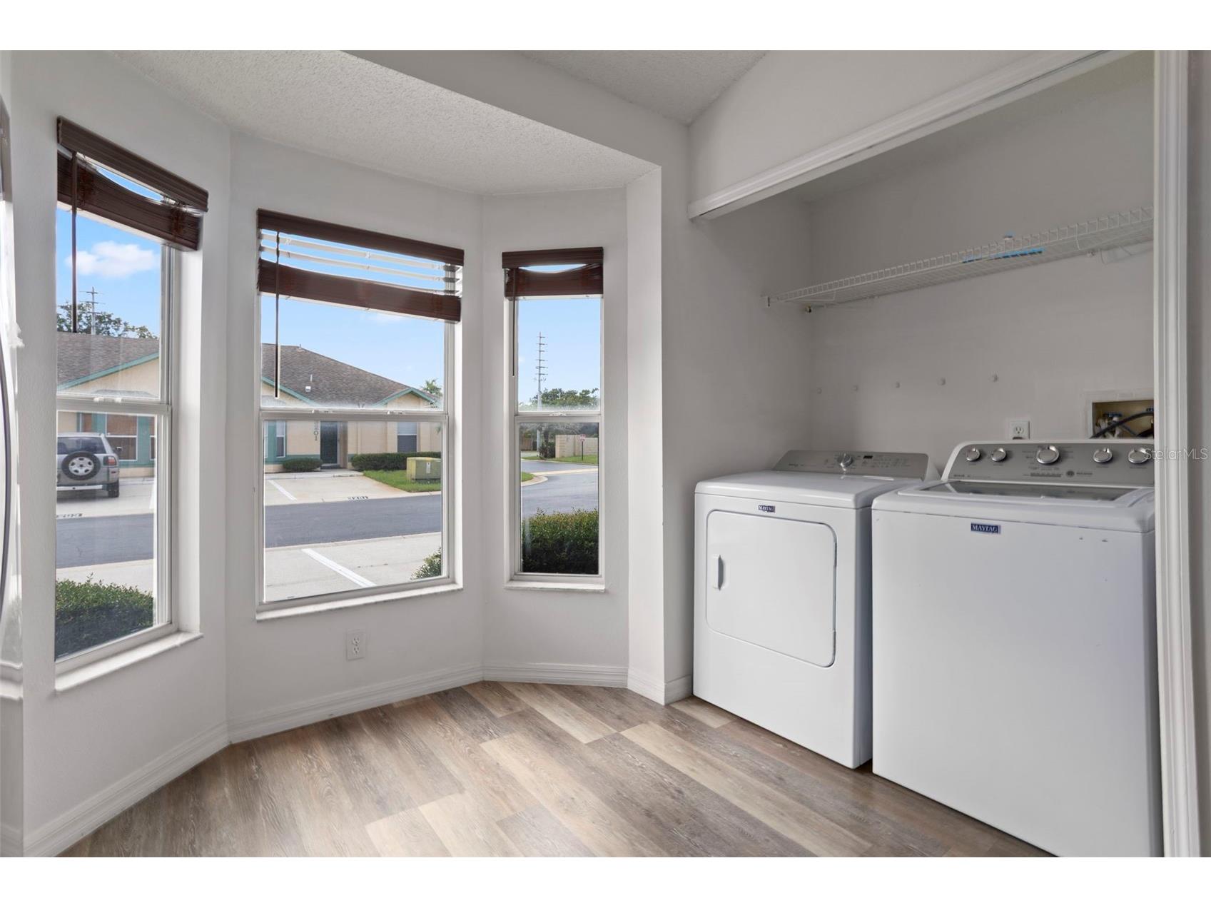 3200 Villa Way Circle Saint Cloud FL 34769 O6421452 image9