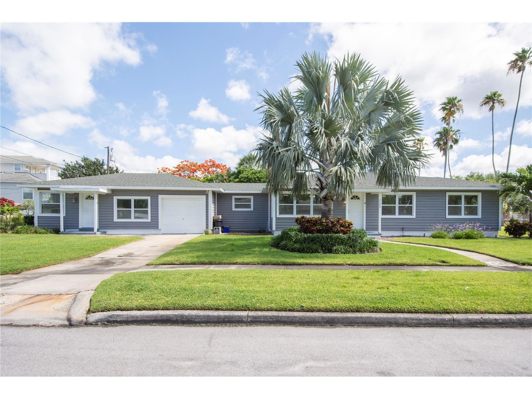 3200 W De Bazan Avenue Saint Pete Beach FL 33706 TB8507610 image1