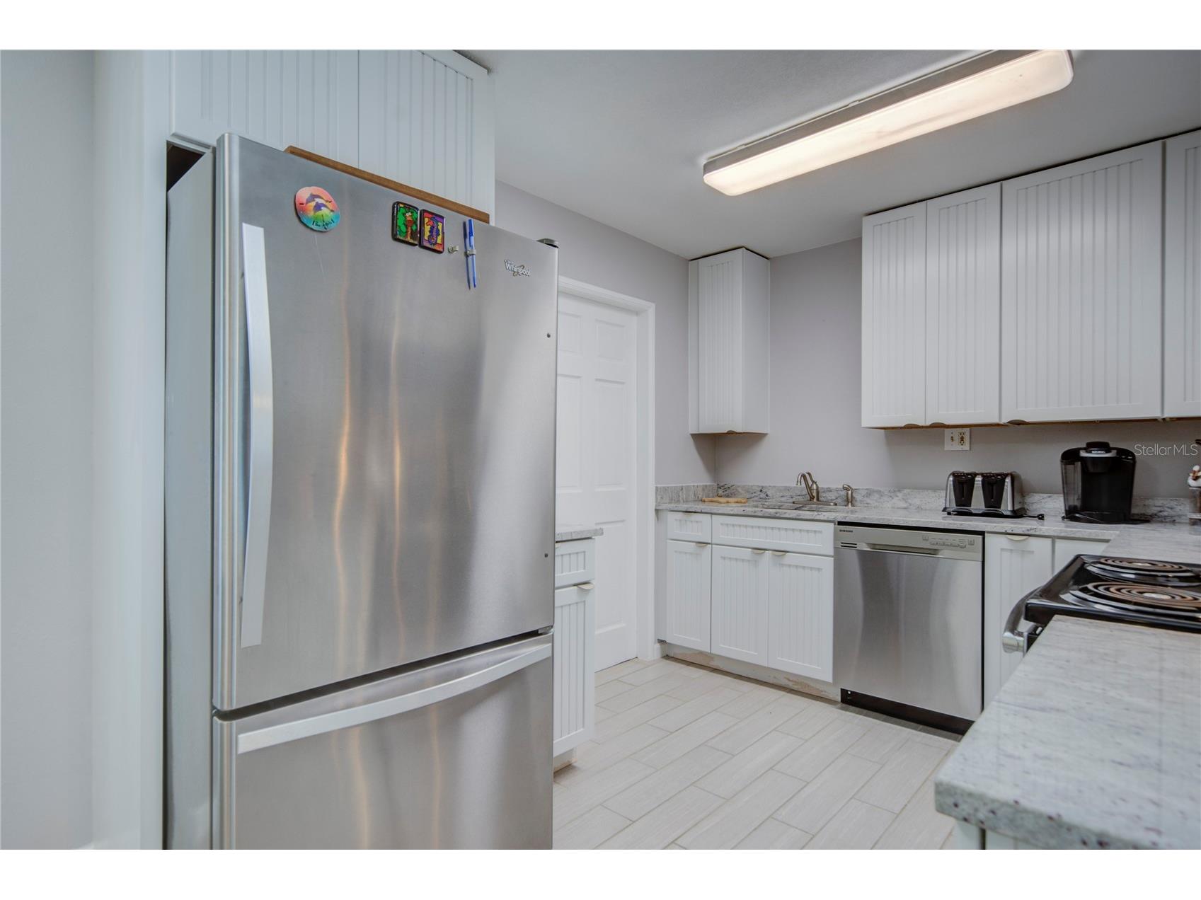 3200 W De Bazan Avenue Saint Pete Beach FL 33706 TB8507610 image10