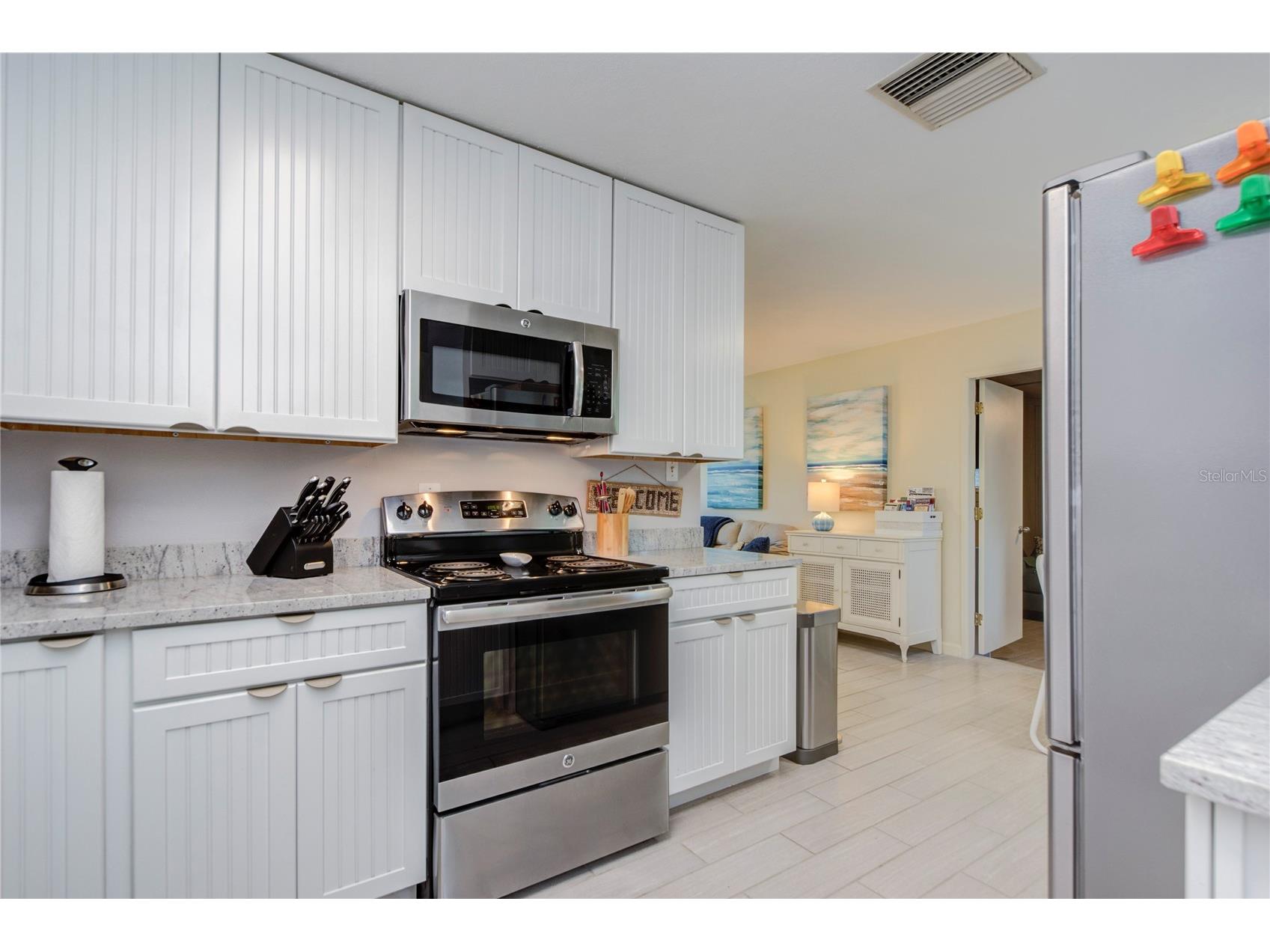 3200 W De Bazan Avenue Saint Pete Beach FL 33706 TB8507610 image11