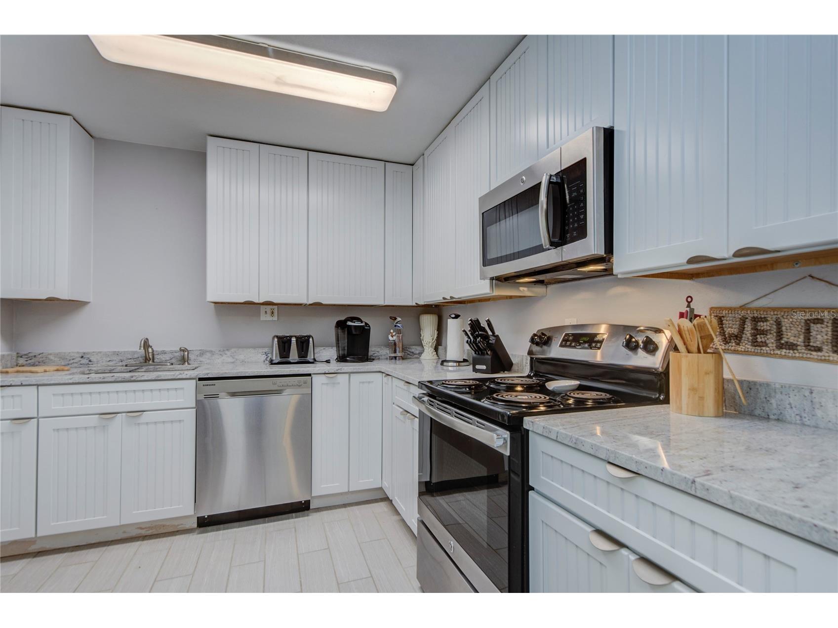 3200 W De Bazan Avenue Saint Pete Beach FL 33706 TB8507610 image12