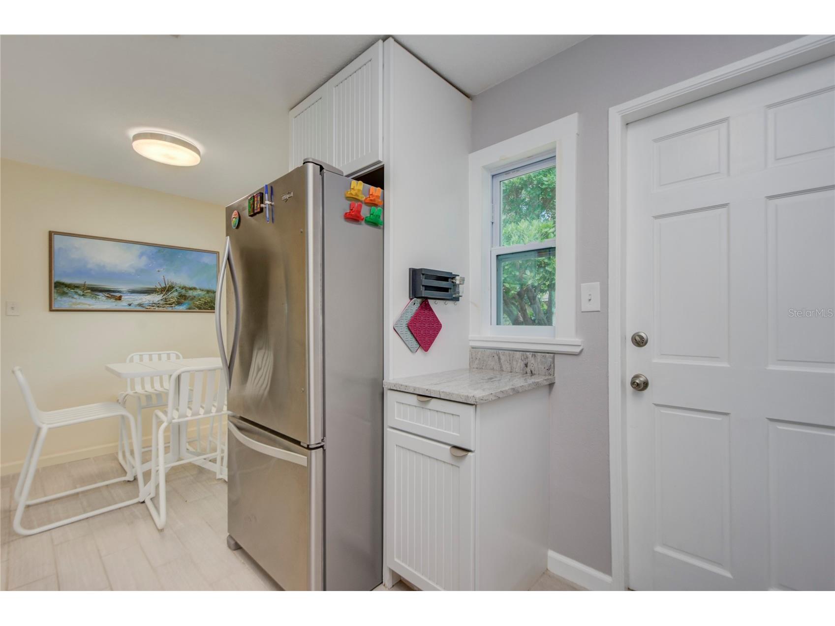 3200 W De Bazan Avenue Saint Pete Beach FL 33706 TB8507610 image13