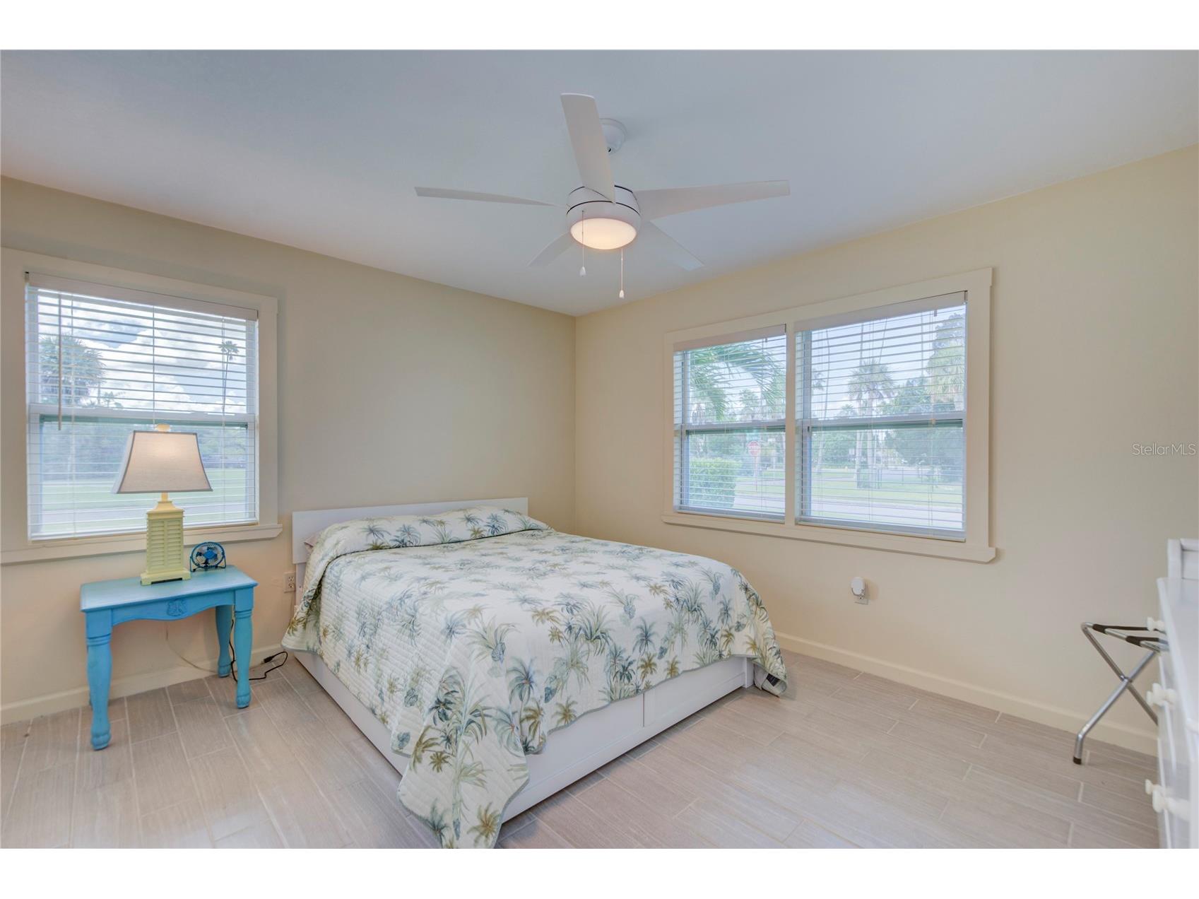 3200 W De Bazan Avenue Saint Pete Beach FL 33706 TB8507610 image14