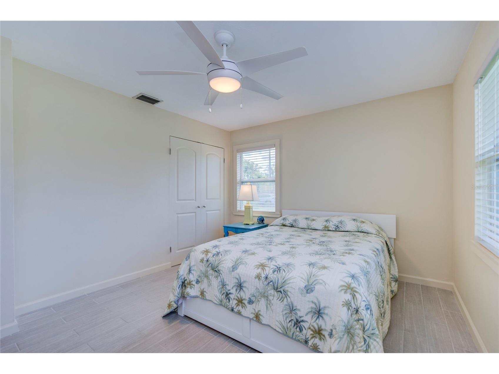 3200 W De Bazan Avenue Saint Pete Beach FL 33706 TB8507610 image15