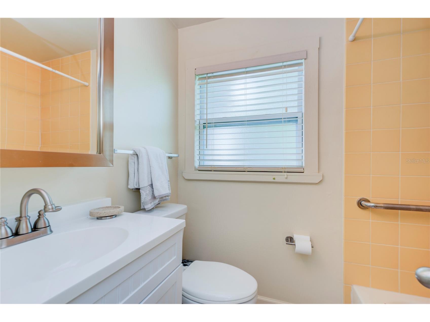 3200 W De Bazan Avenue Saint Pete Beach FL 33706 TB8507610 image16