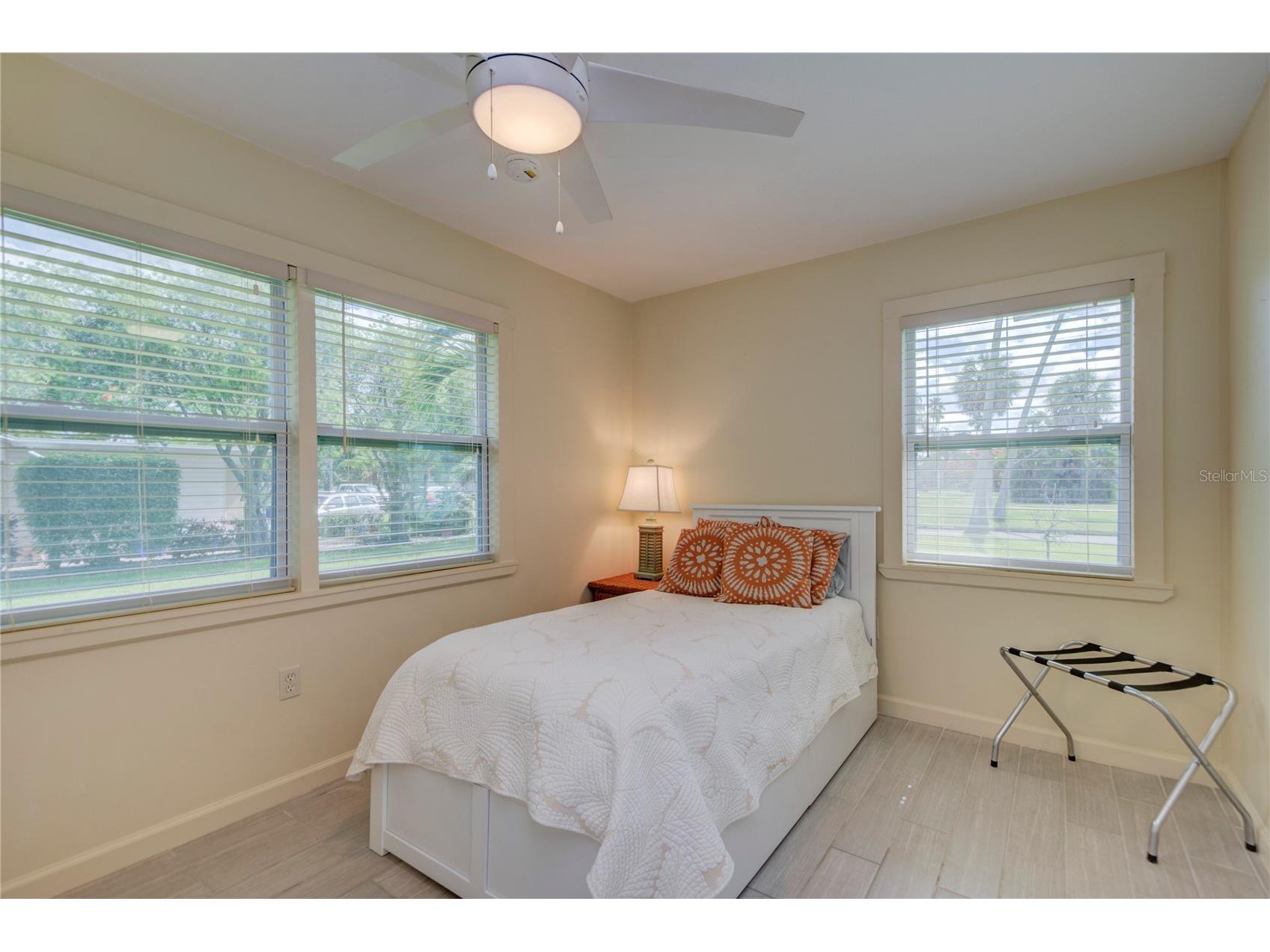3200 W De Bazan Avenue Saint Pete Beach FL 33706 TB8507610 image17