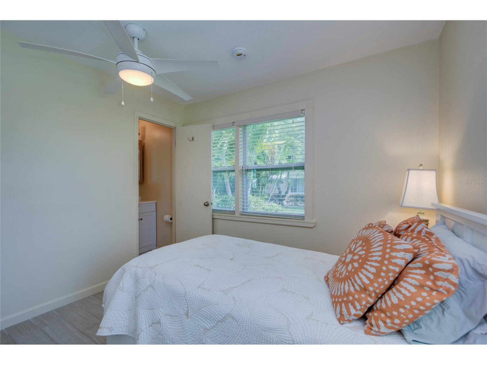 3200 W De Bazan Avenue Saint Pete Beach FL 33706 TB8507610 image18