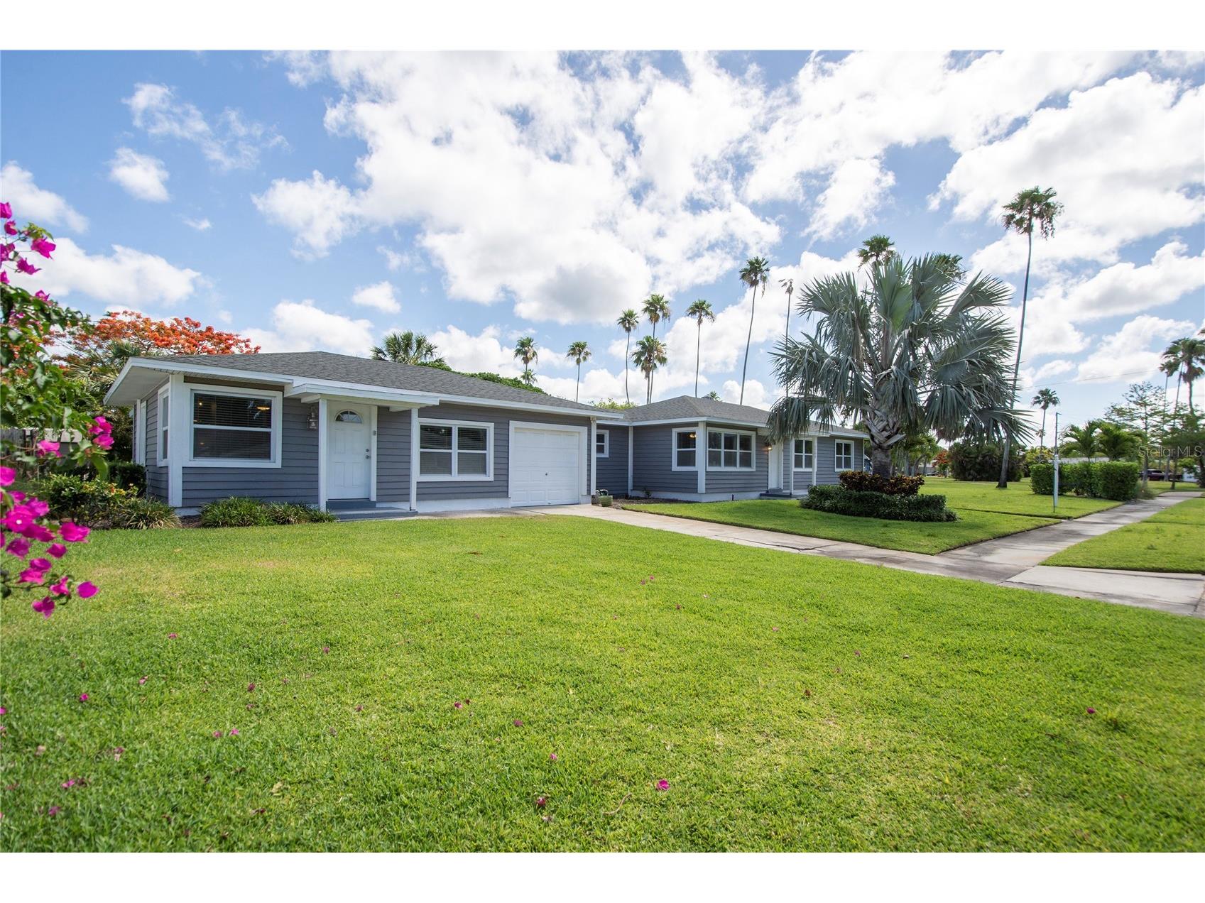 3200 W De Bazan Avenue Saint Pete Beach FL 33706 TB8507610 image2
