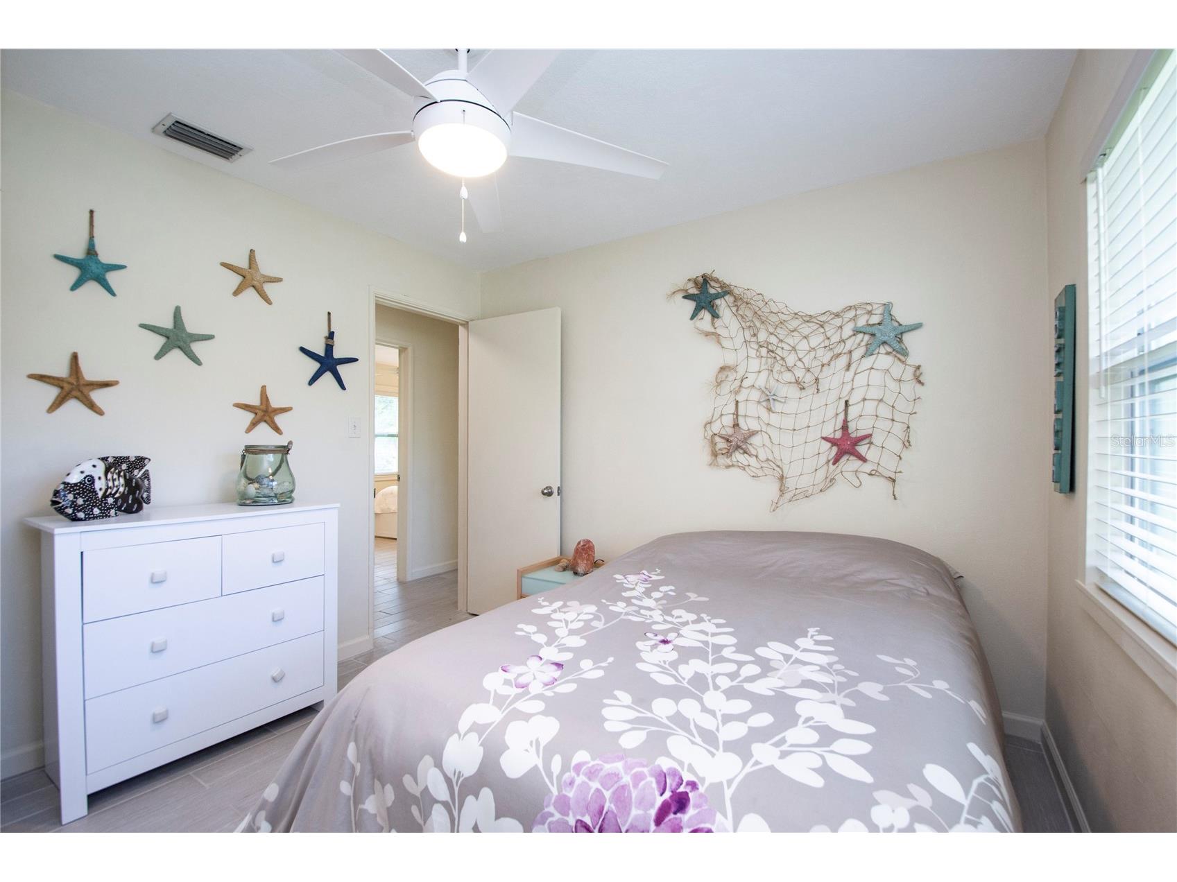 3200 W De Bazan Avenue Saint Pete Beach FL 33706 TB8507610 image20