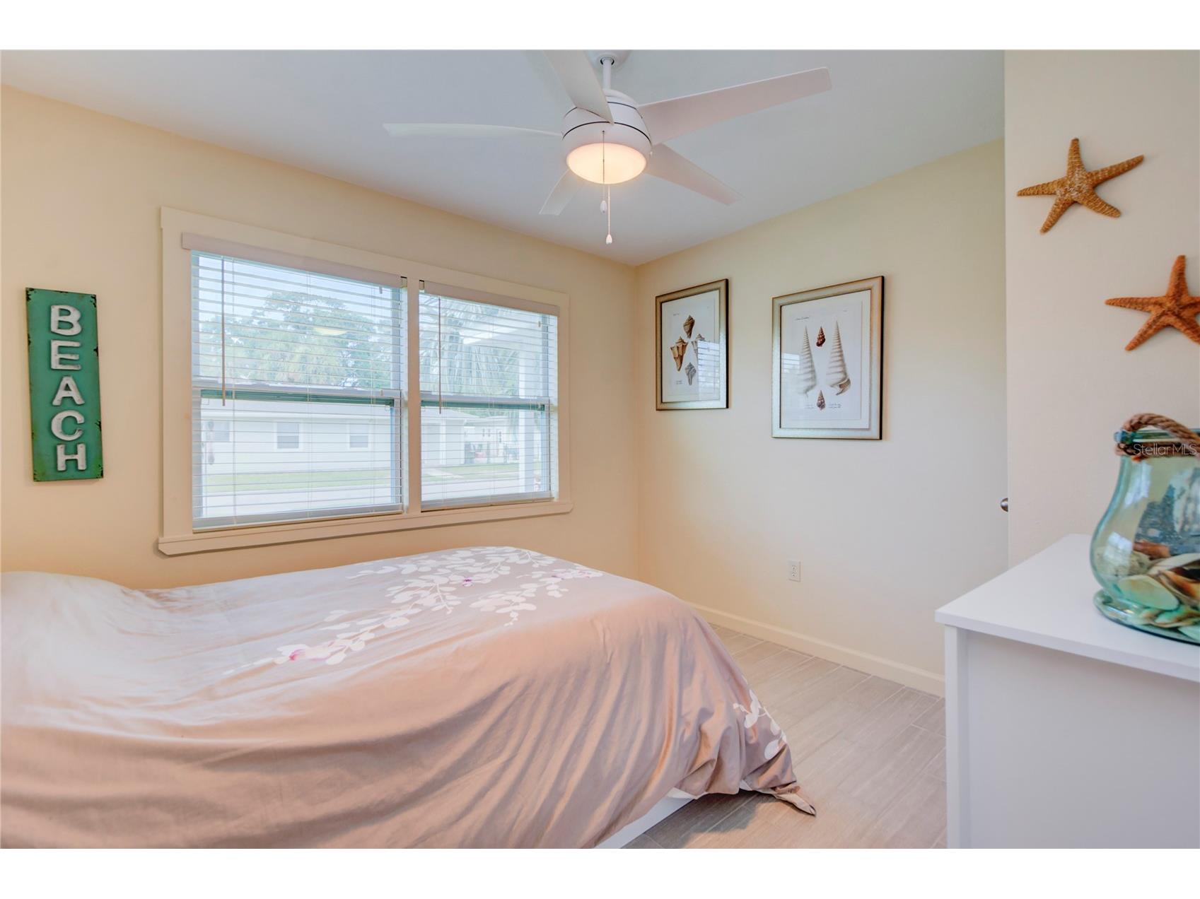 3200 W De Bazan Avenue Saint Pete Beach FL 33706 TB8507610 image21