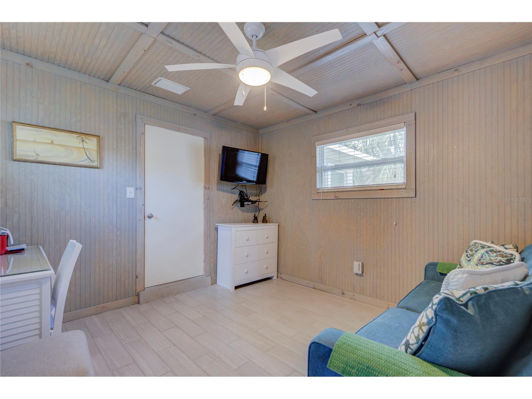 3200 W De Bazan Avenue Saint Pete Beach FL 33706 TB8507610 image22