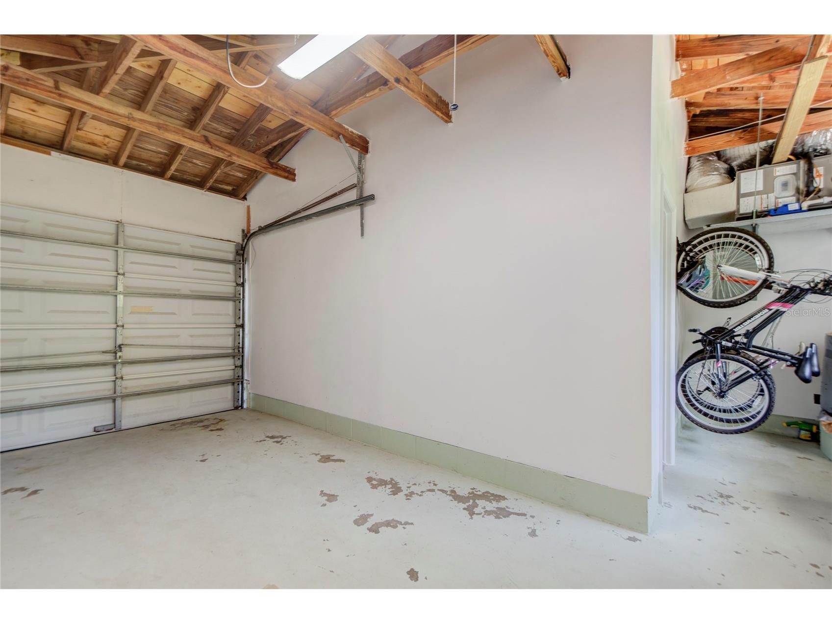 3200 W De Bazan Avenue Saint Pete Beach FL 33706 TB8507610 image23