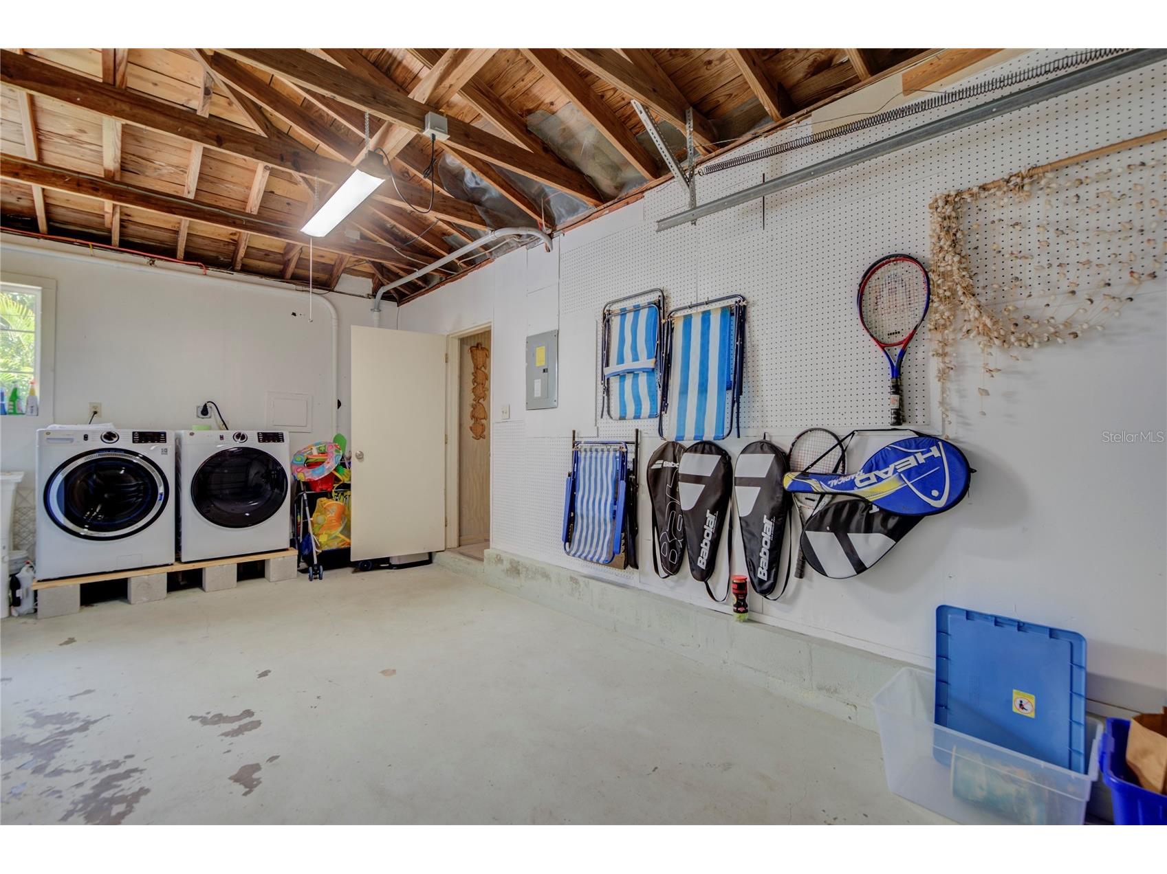 3200 W De Bazan Avenue Saint Pete Beach FL 33706 TB8507610 image24