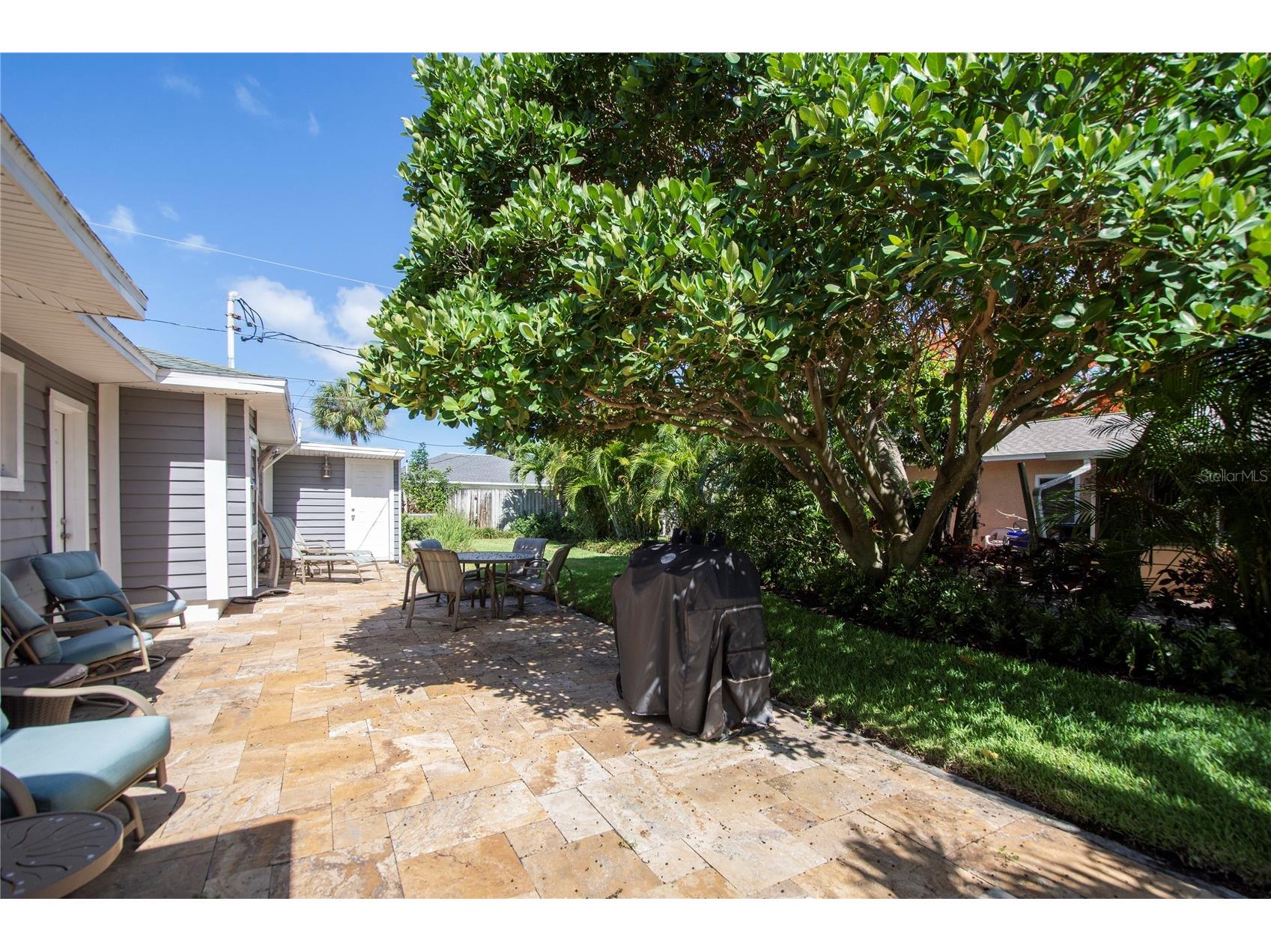 3200 W De Bazan Avenue Saint Pete Beach FL 33706 TB8507610 image25