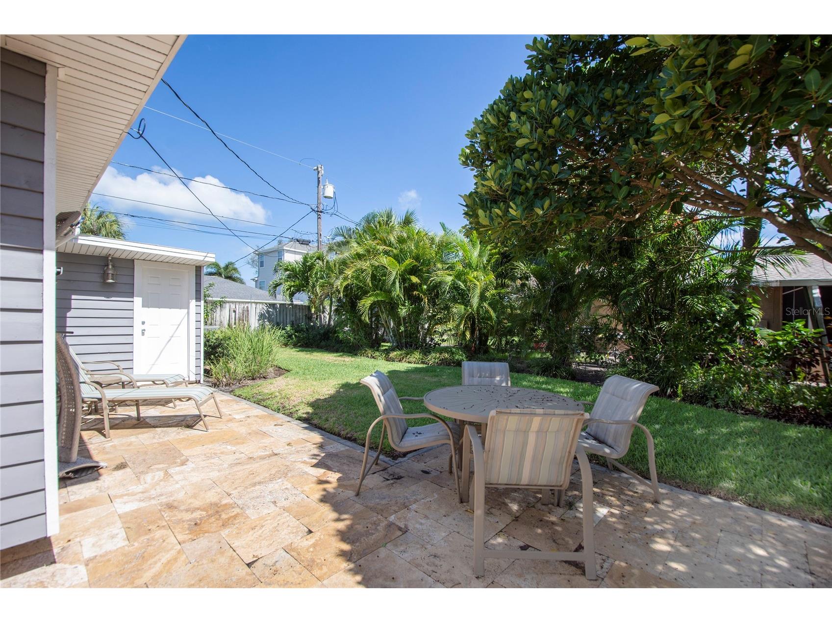 3200 W De Bazan Avenue Saint Pete Beach FL 33706 TB8507610 image26