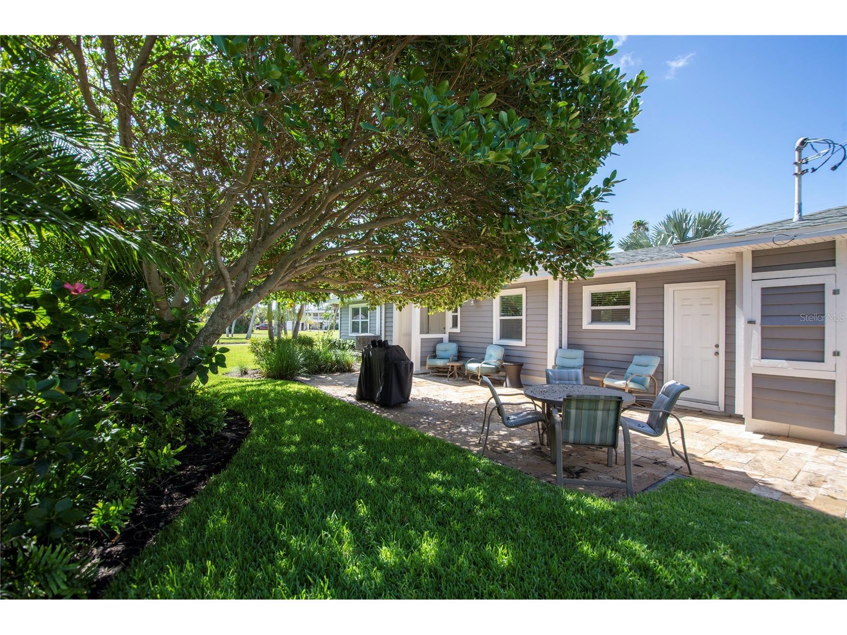 3200 W De Bazan Avenue Saint Pete Beach FL 33706 TB8507610 image27