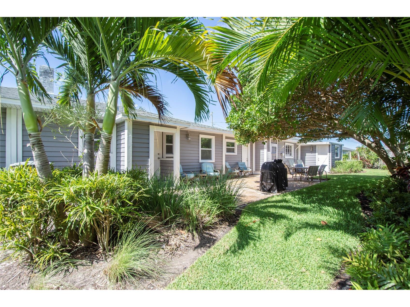 3200 W De Bazan Avenue Saint Pete Beach FL 33706 TB8507610 image28