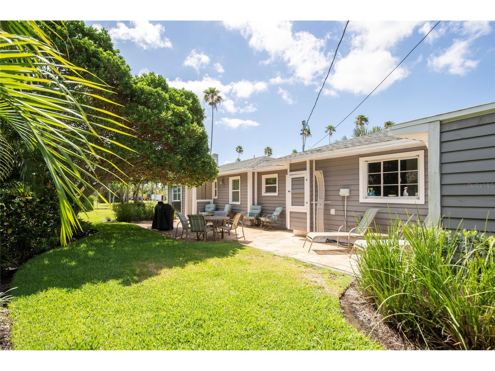 3200 W De Bazan Avenue Saint Pete Beach FL 33706 TB8507610 image29