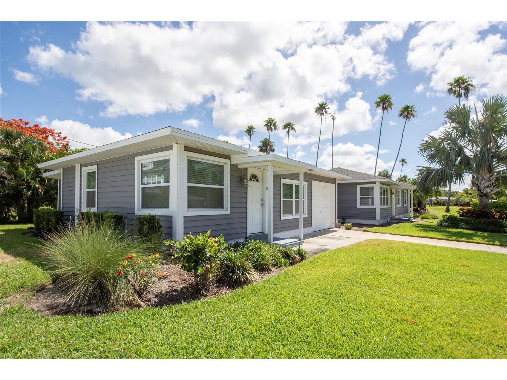 3200 W De Bazan Avenue Saint Pete Beach FL 33706 TB8507610 image3