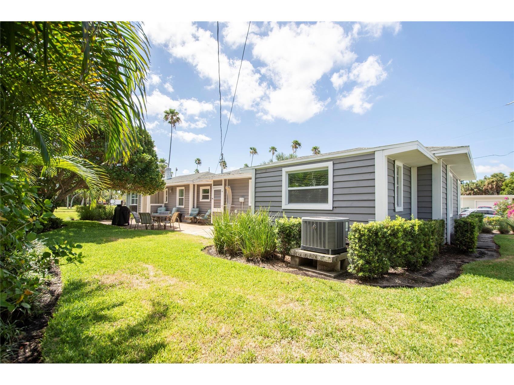 3200 W De Bazan Avenue Saint Pete Beach FL 33706 TB8507610 image30