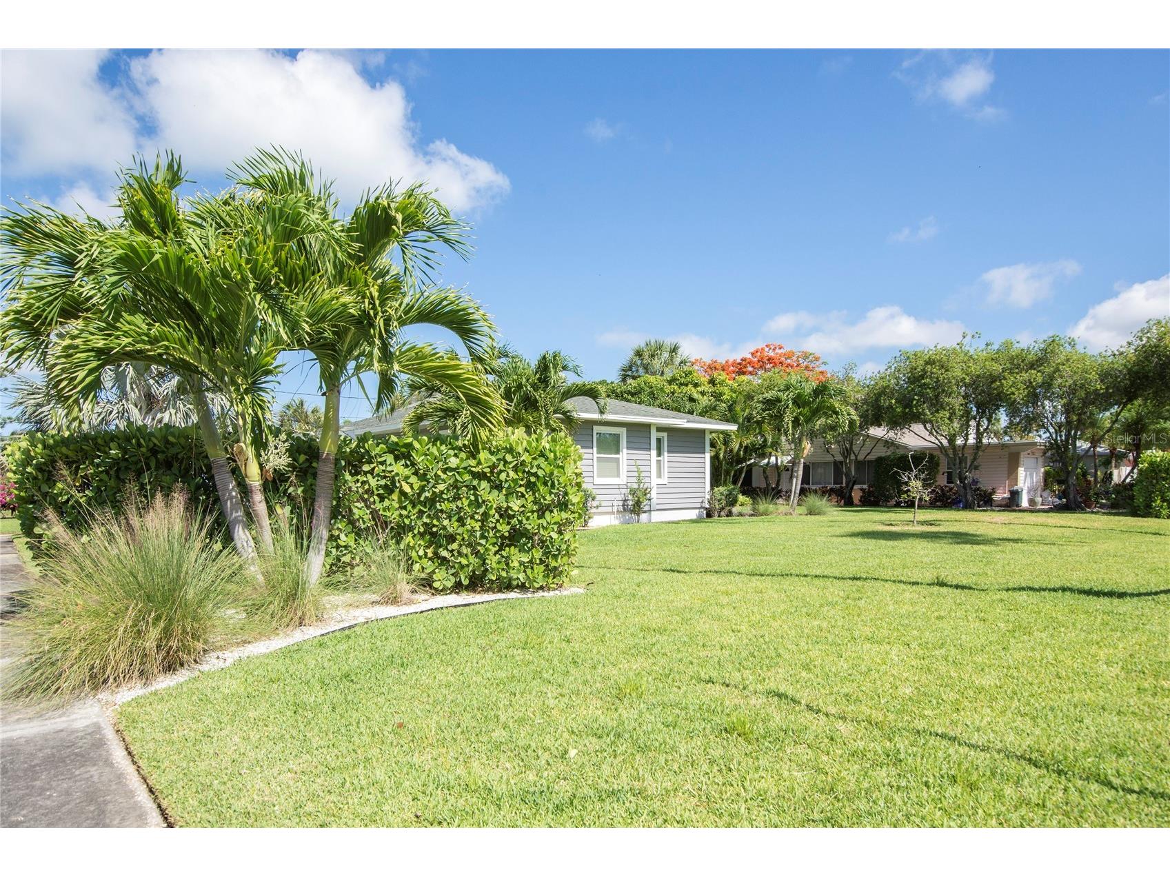 3200 W De Bazan Avenue Saint Pete Beach FL 33706 TB8507610 image31