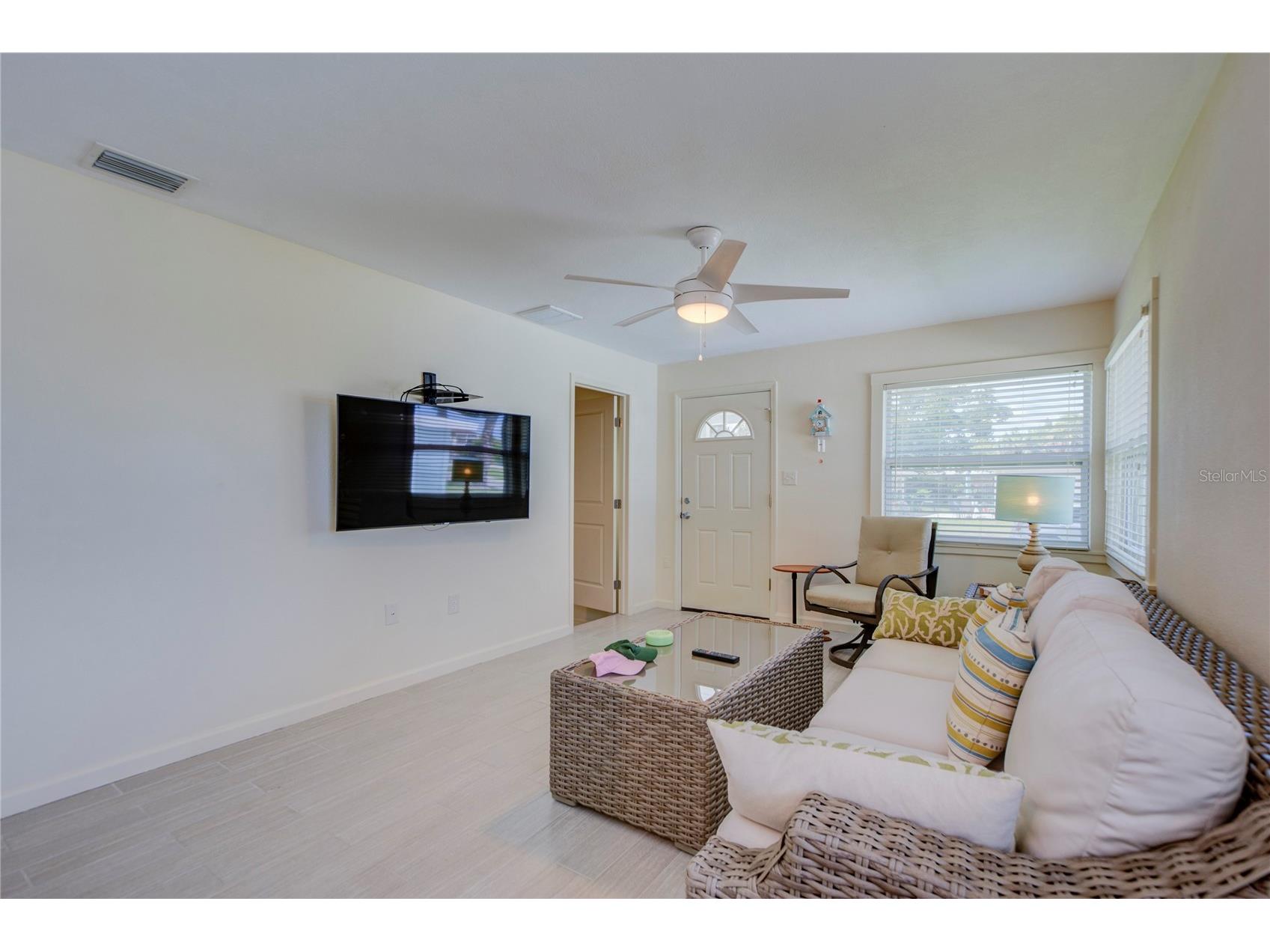 3200 W De Bazan Avenue Saint Pete Beach FL 33706 TB8507610 image32