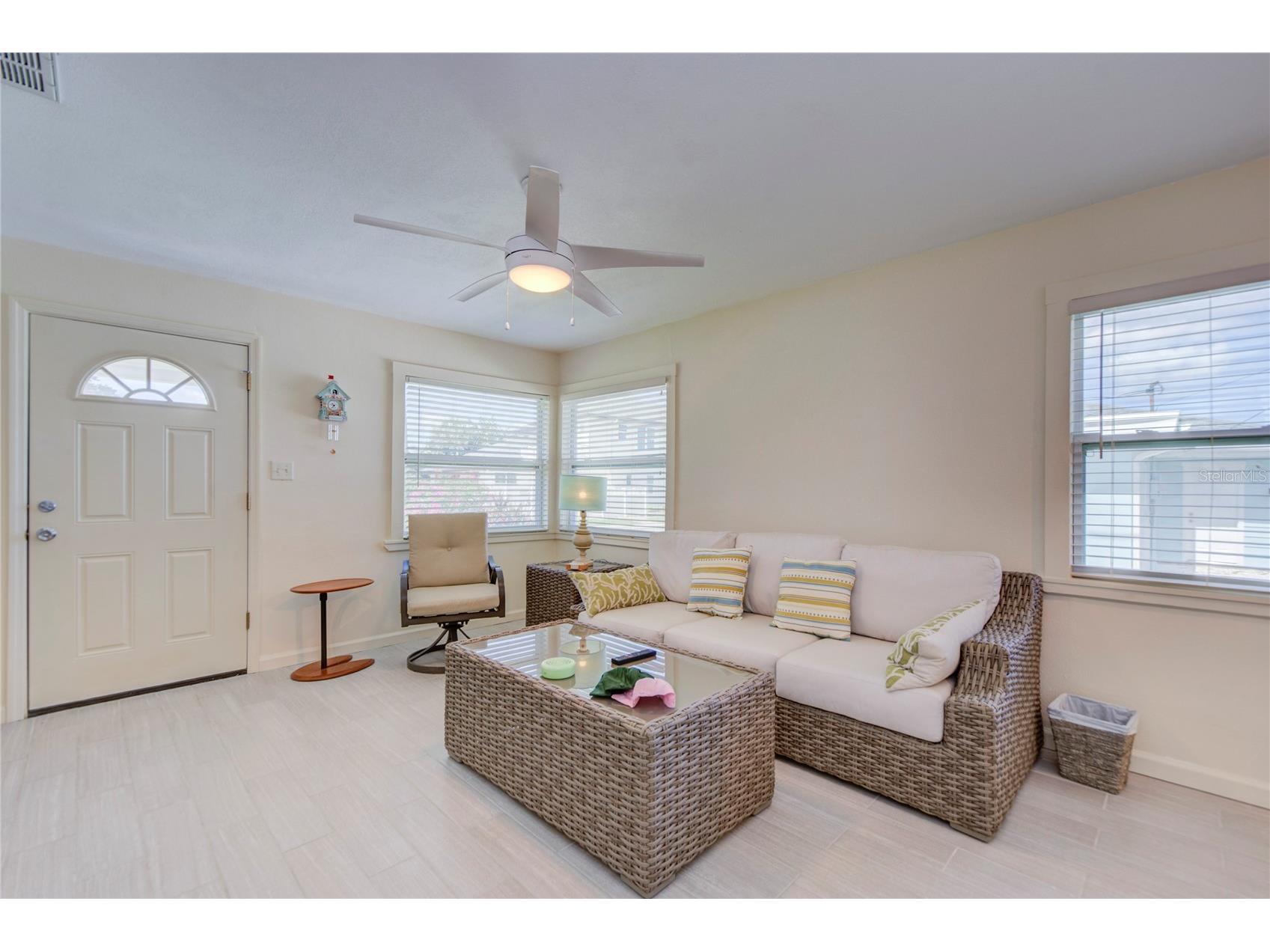 3200 W De Bazan Avenue Saint Pete Beach FL 33706 TB8507610 image33