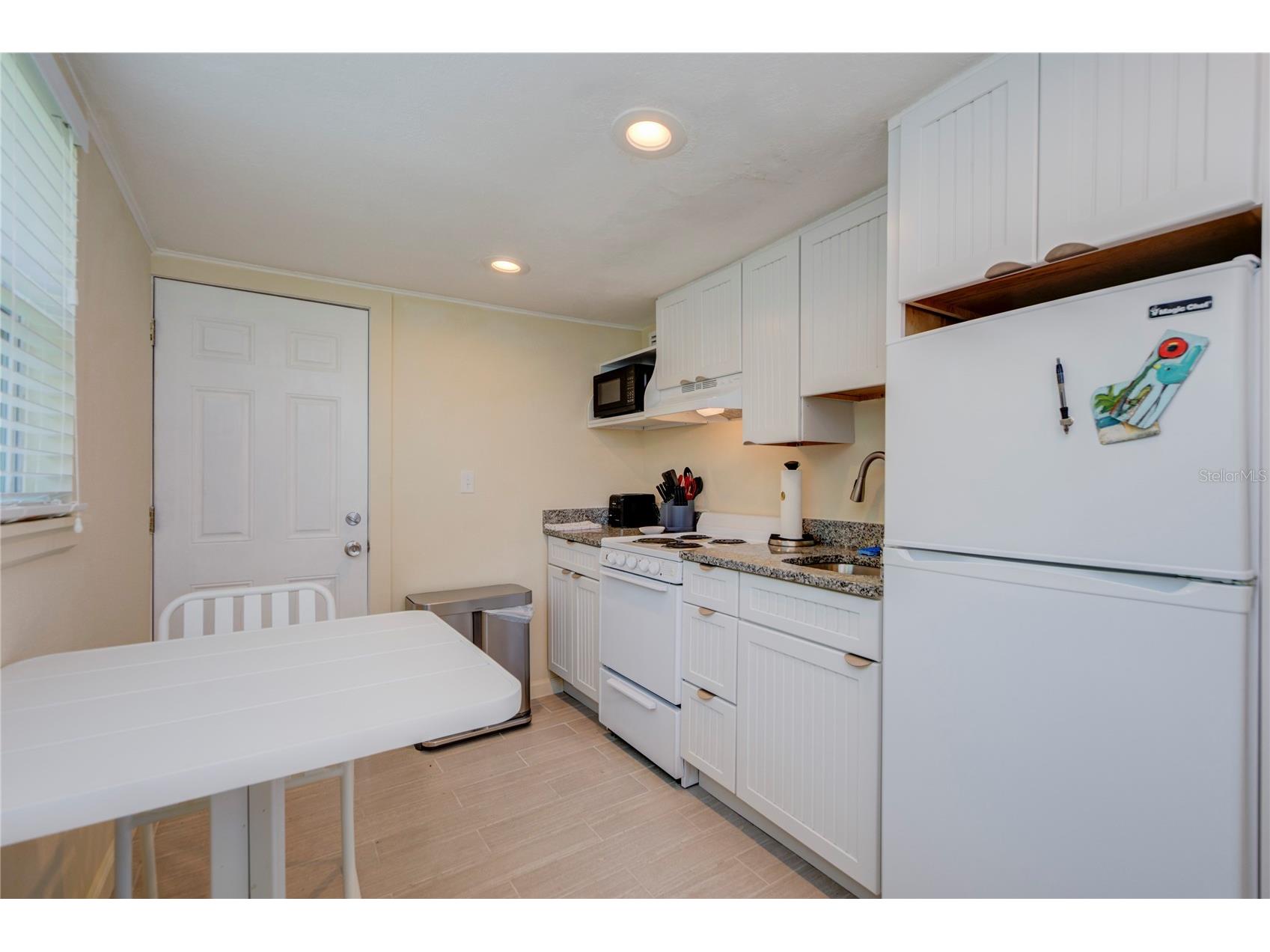 3200 W De Bazan Avenue Saint Pete Beach FL 33706 TB8507610 image34