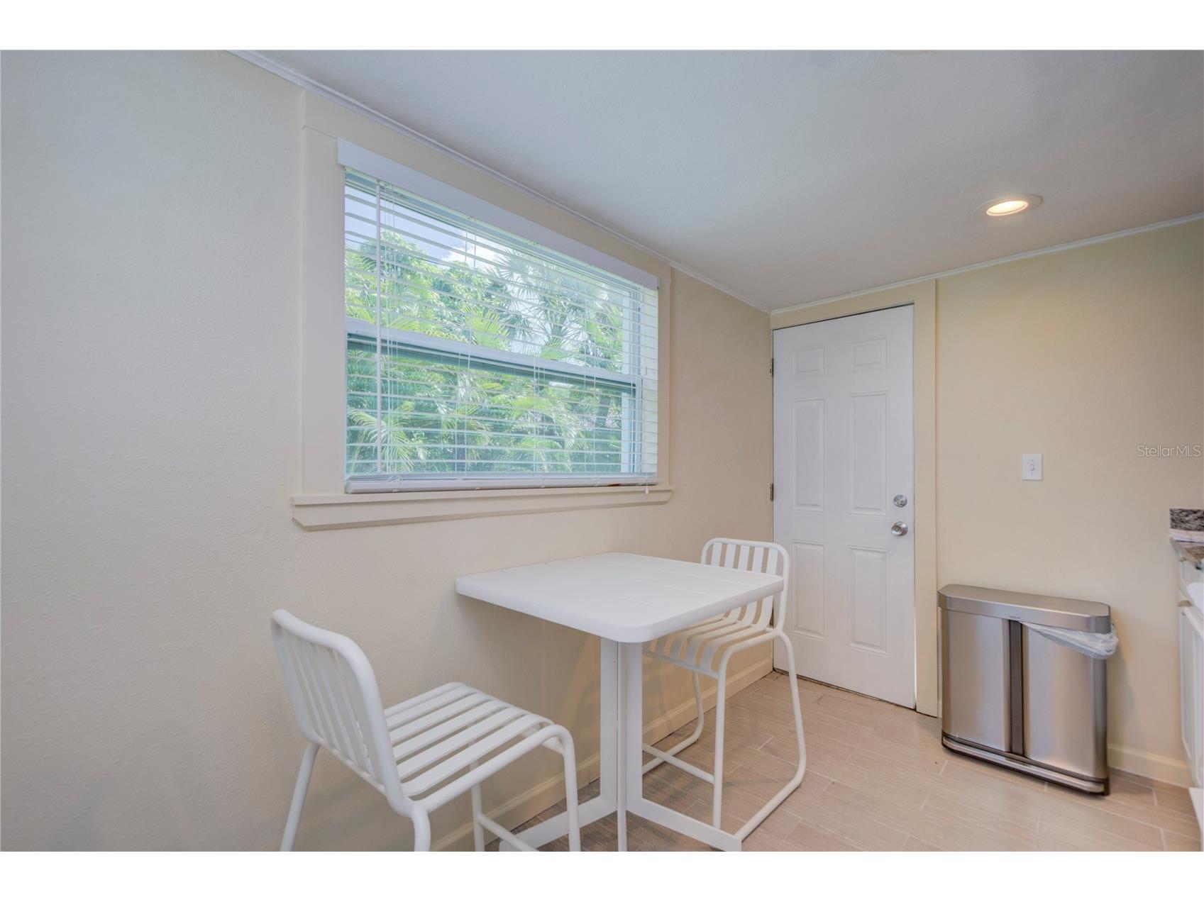 3200 W De Bazan Avenue Saint Pete Beach FL 33706 TB8507610 image35
