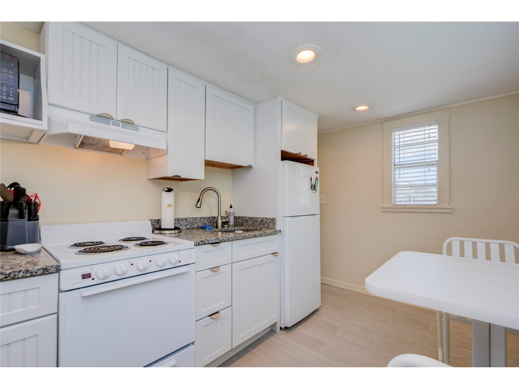 3200 W De Bazan Avenue Saint Pete Beach FL 33706 TB8507610 image36