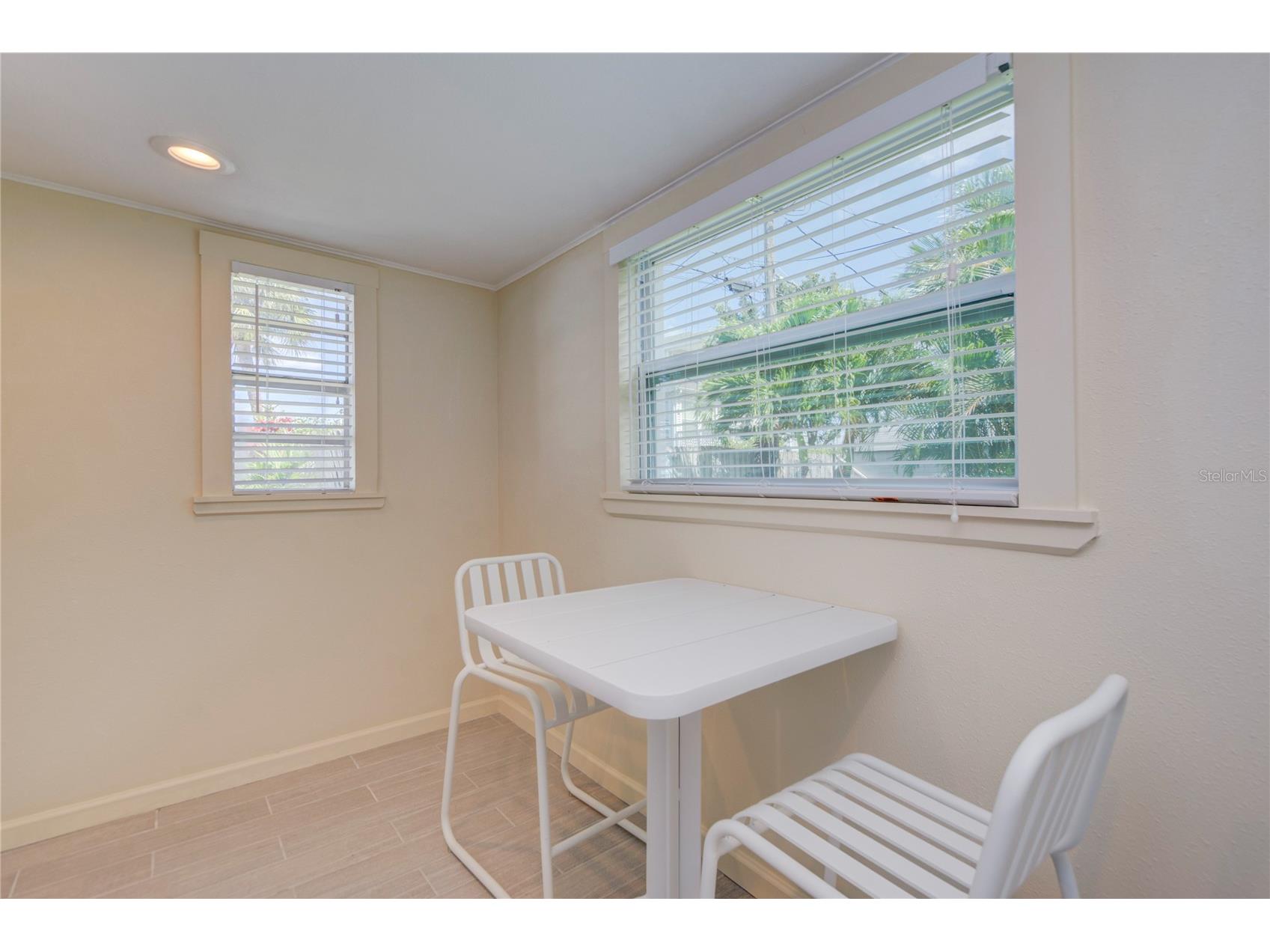 3200 W De Bazan Avenue Saint Pete Beach FL 33706 TB8507610 image37