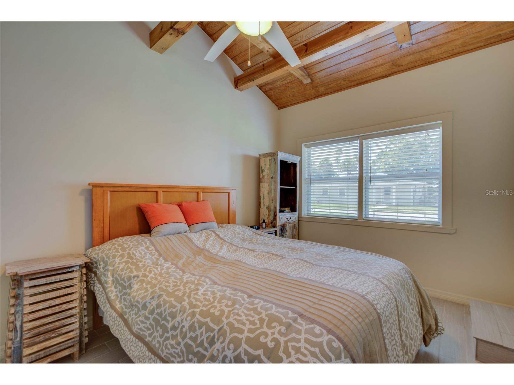 3200 W De Bazan Avenue Saint Pete Beach FL 33706 TB8507610 image38