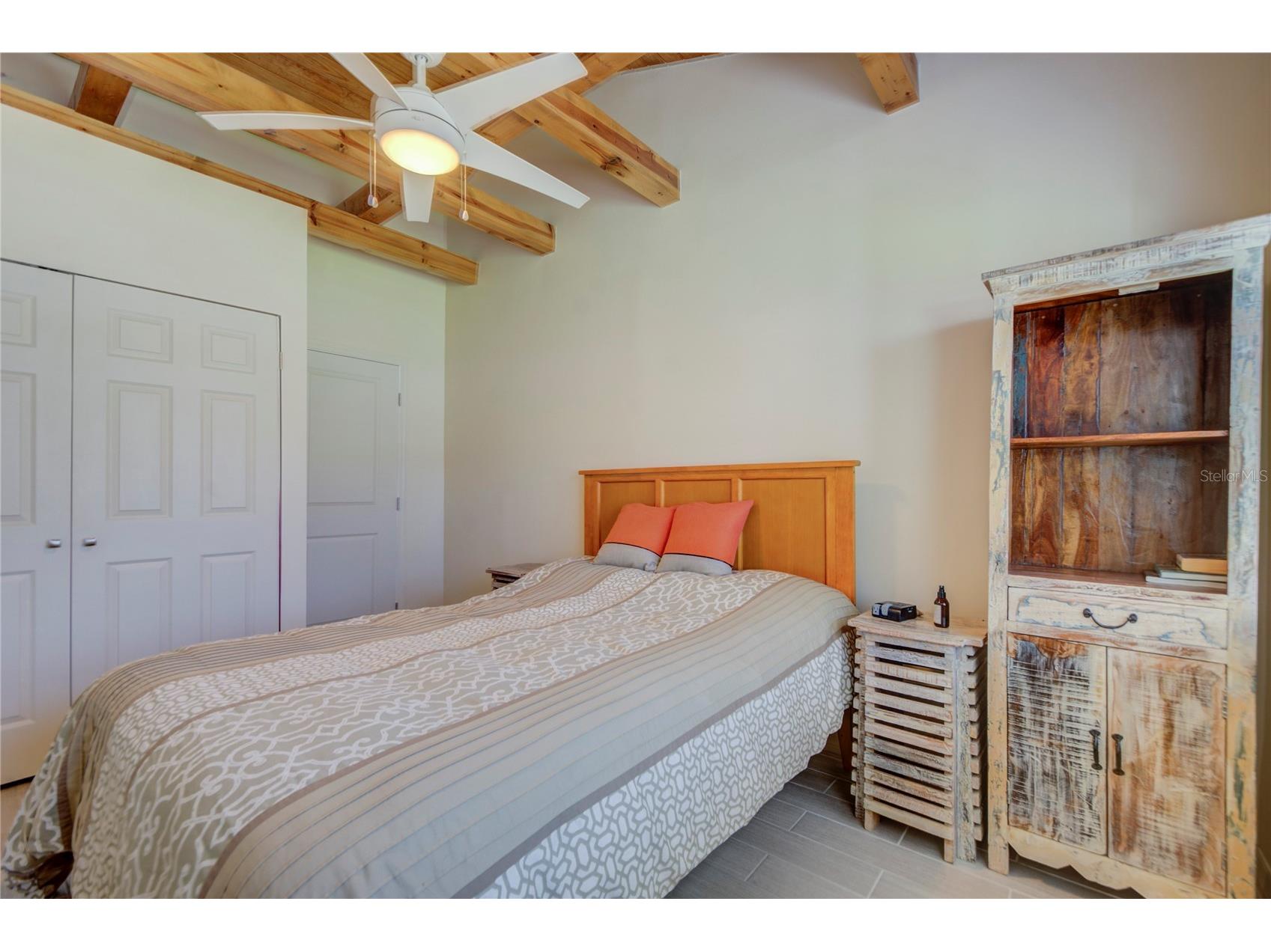 3200 W De Bazan Avenue Saint Pete Beach FL 33706 TB8507610 image39