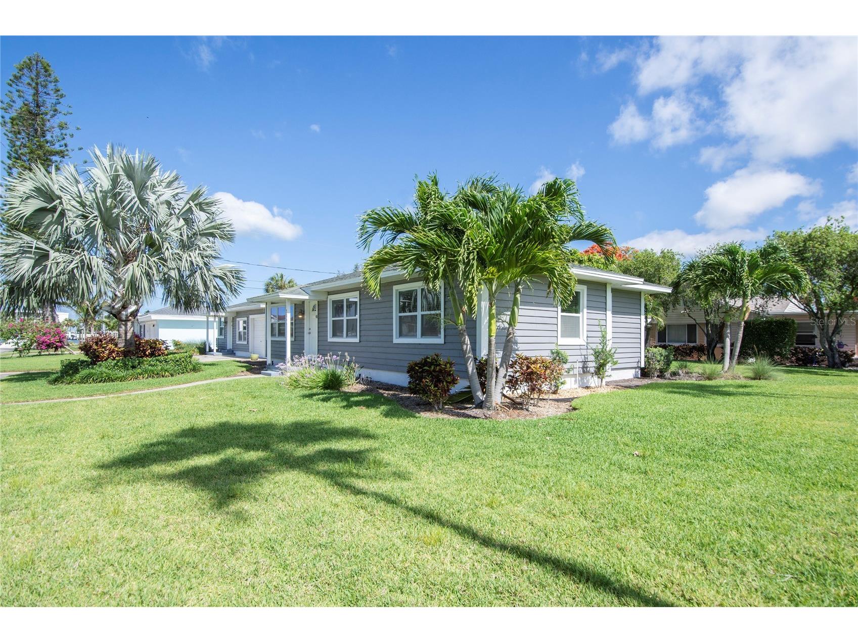 3200 W De Bazan Avenue Saint Pete Beach FL 33706 TB8507610 image4