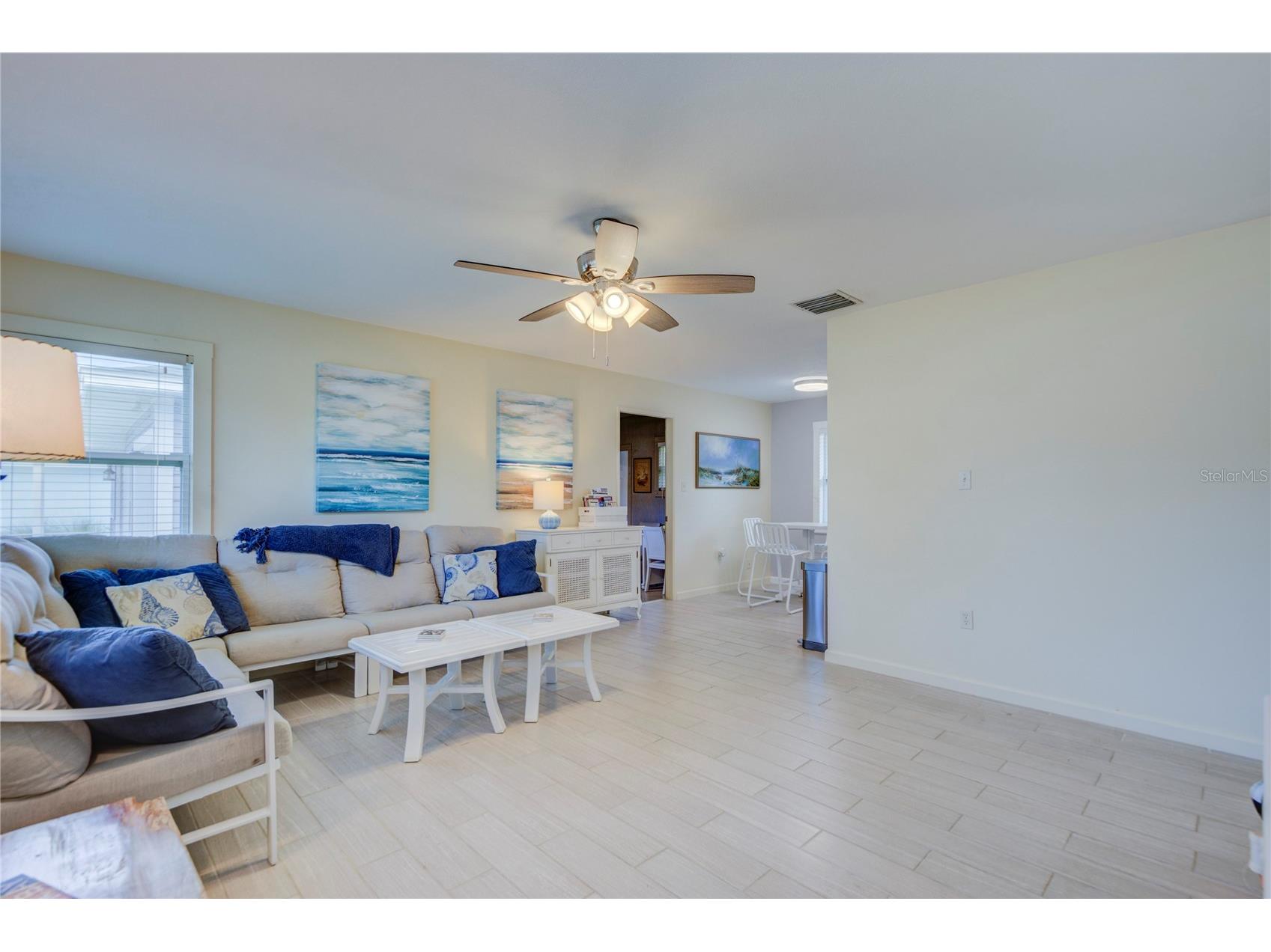 3200 W De Bazan Avenue Saint Pete Beach FL 33706 TB8507610 image5