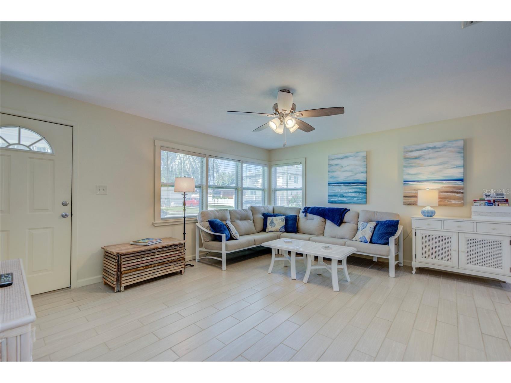 3200 W De Bazan Avenue Saint Pete Beach FL 33706 TB8507610 image6