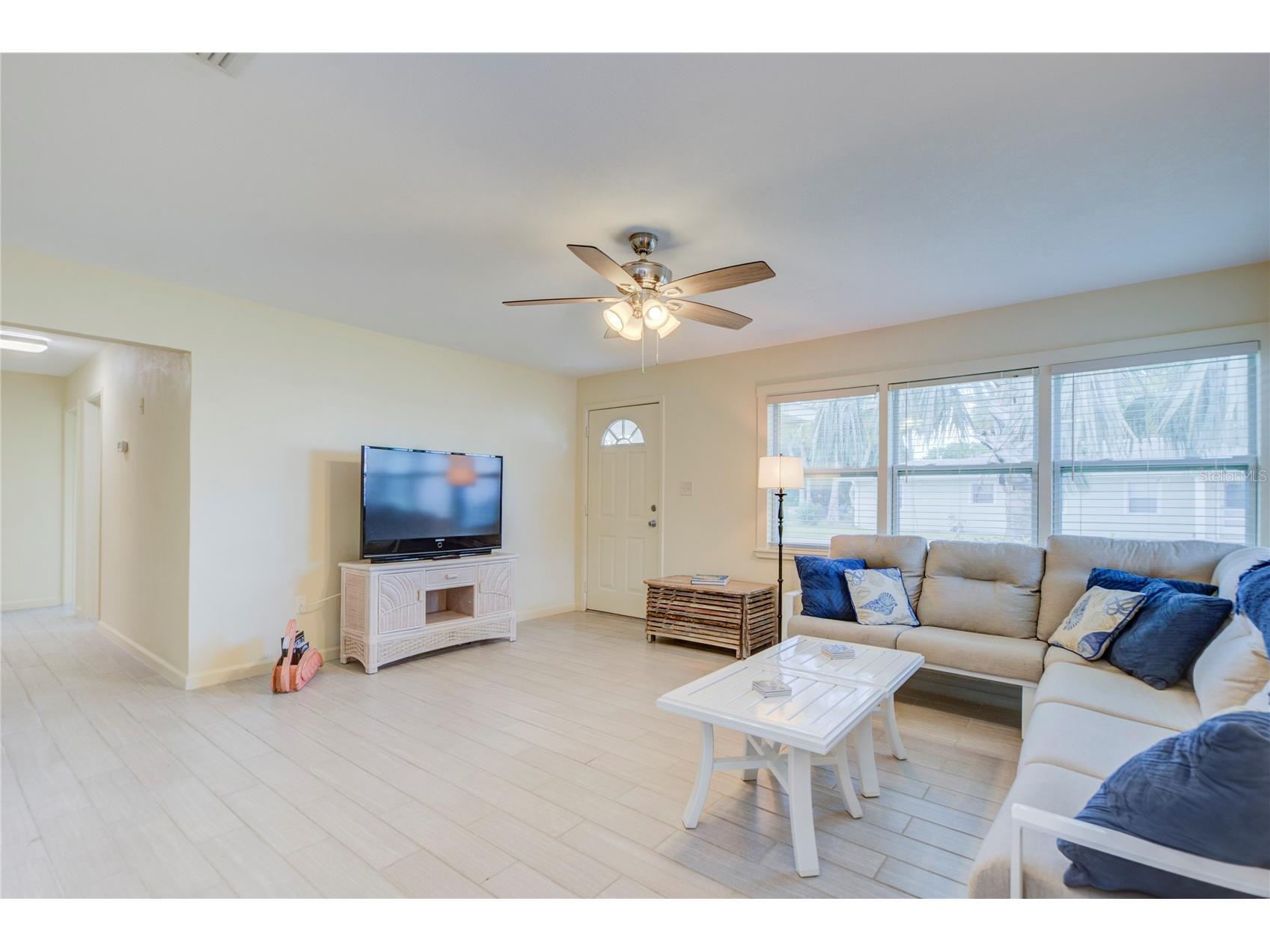 3200 W De Bazan Avenue Saint Pete Beach FL 33706 TB8507610 image7
