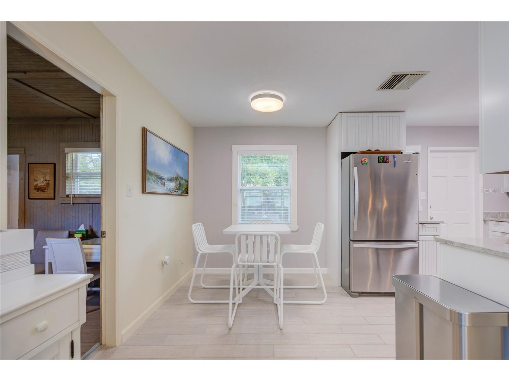 3200 W De Bazan Avenue Saint Pete Beach FL 33706 TB8507610 image8