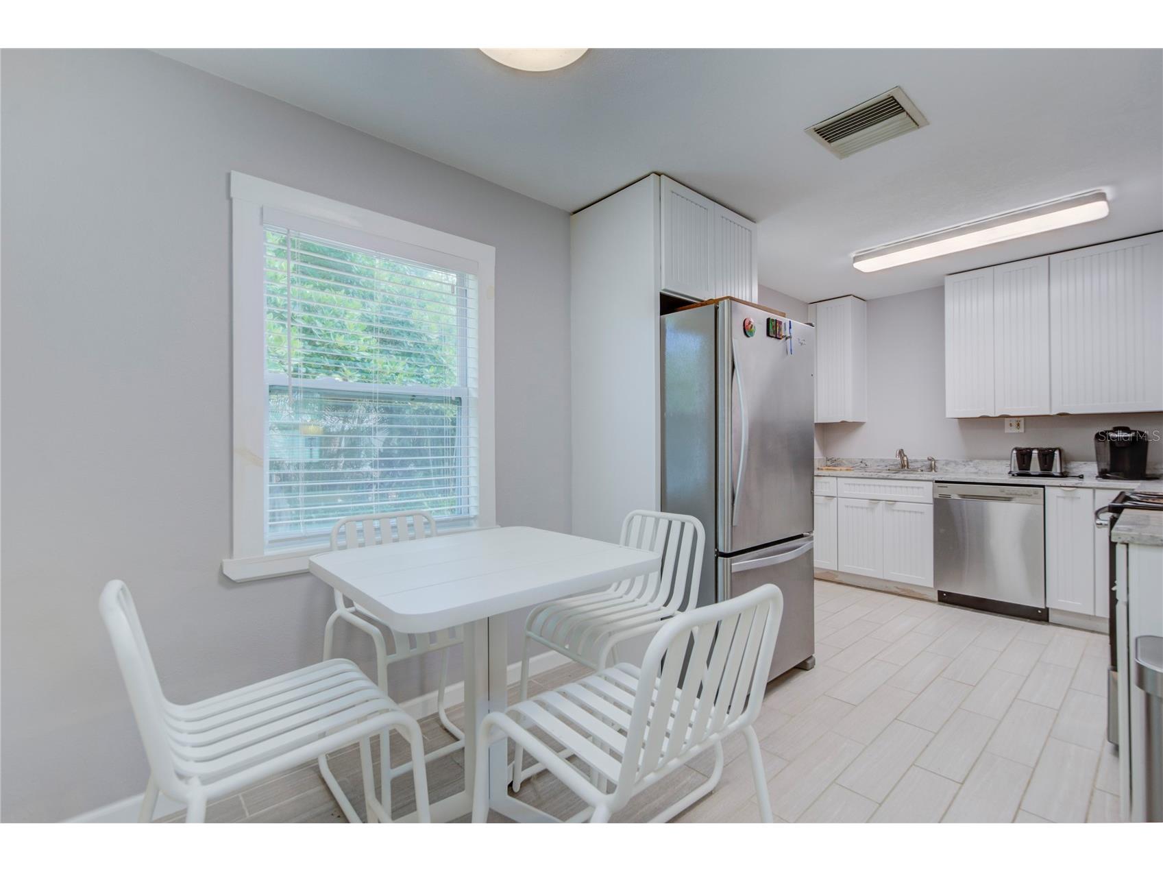 3200 W De Bazan Avenue Saint Pete Beach FL 33706 TB8507610 image9