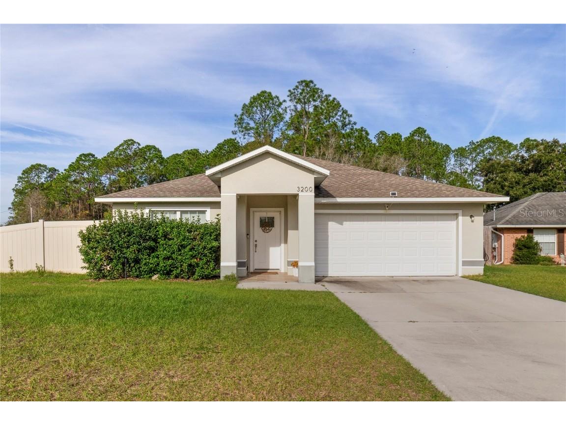 3200 Whitehorse Court Deltona FL 32738 O6171481 image1