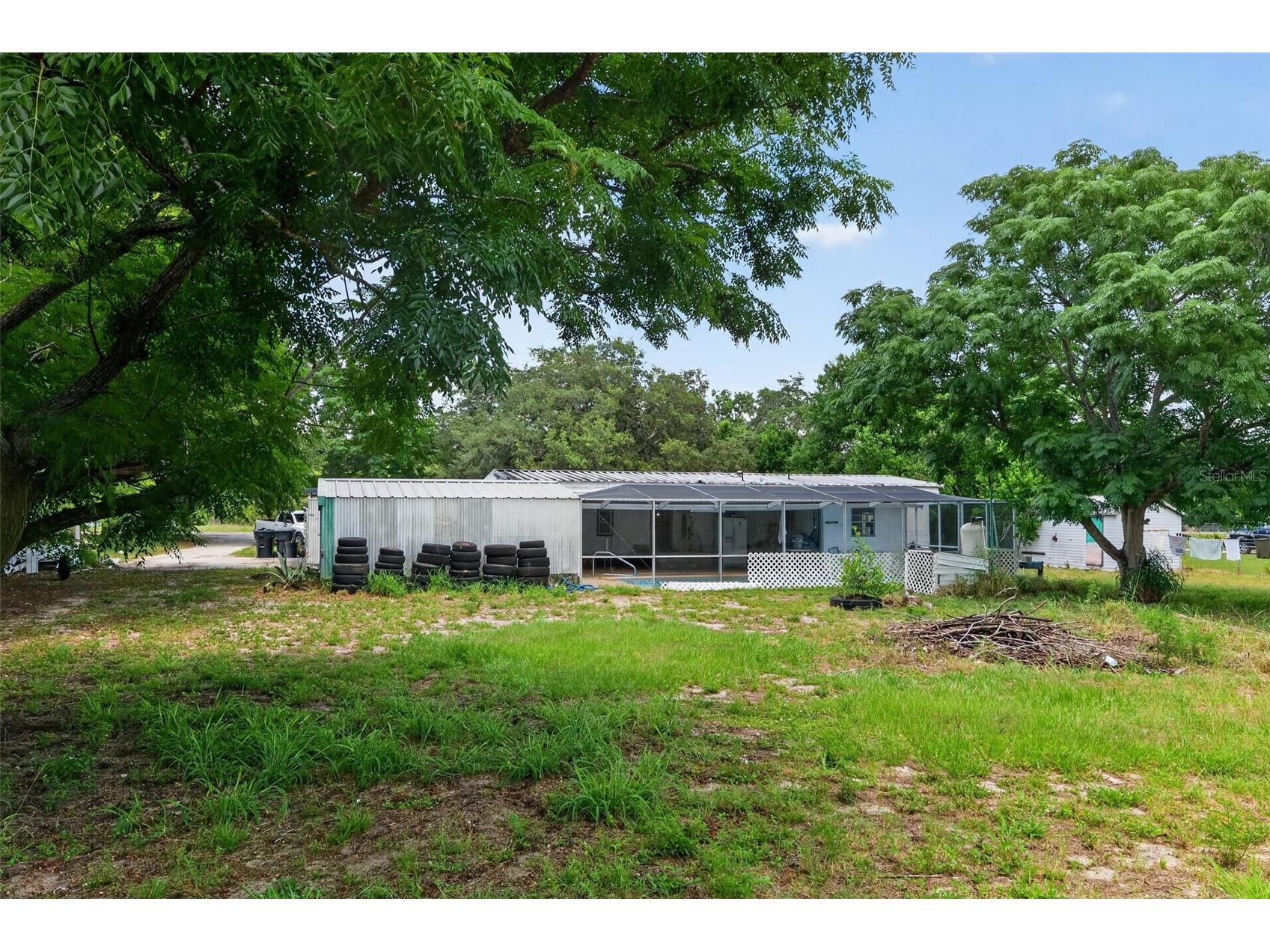3200 Windy Hill Road Haines City FL 33844 TB8512193 image1