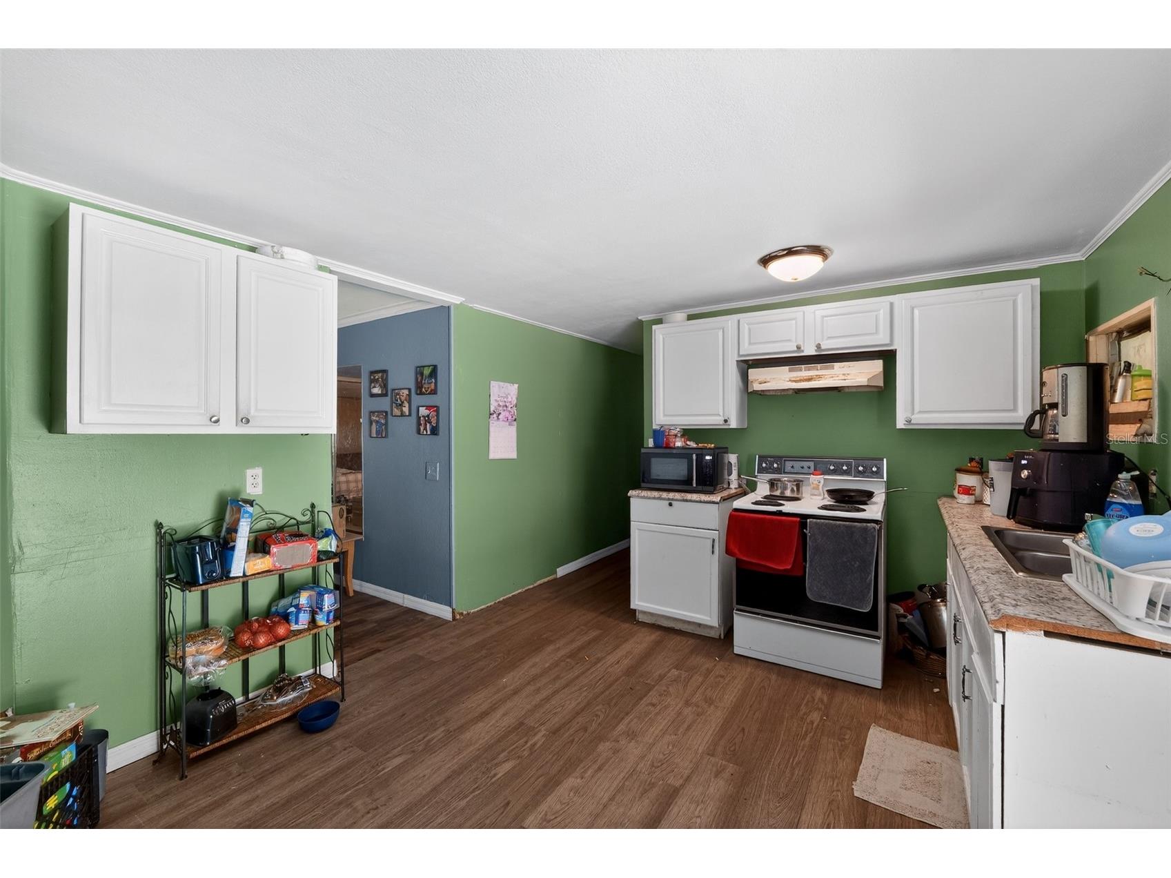 3200 Windy Hill Road Haines City FL 33844 TB8512193 image10