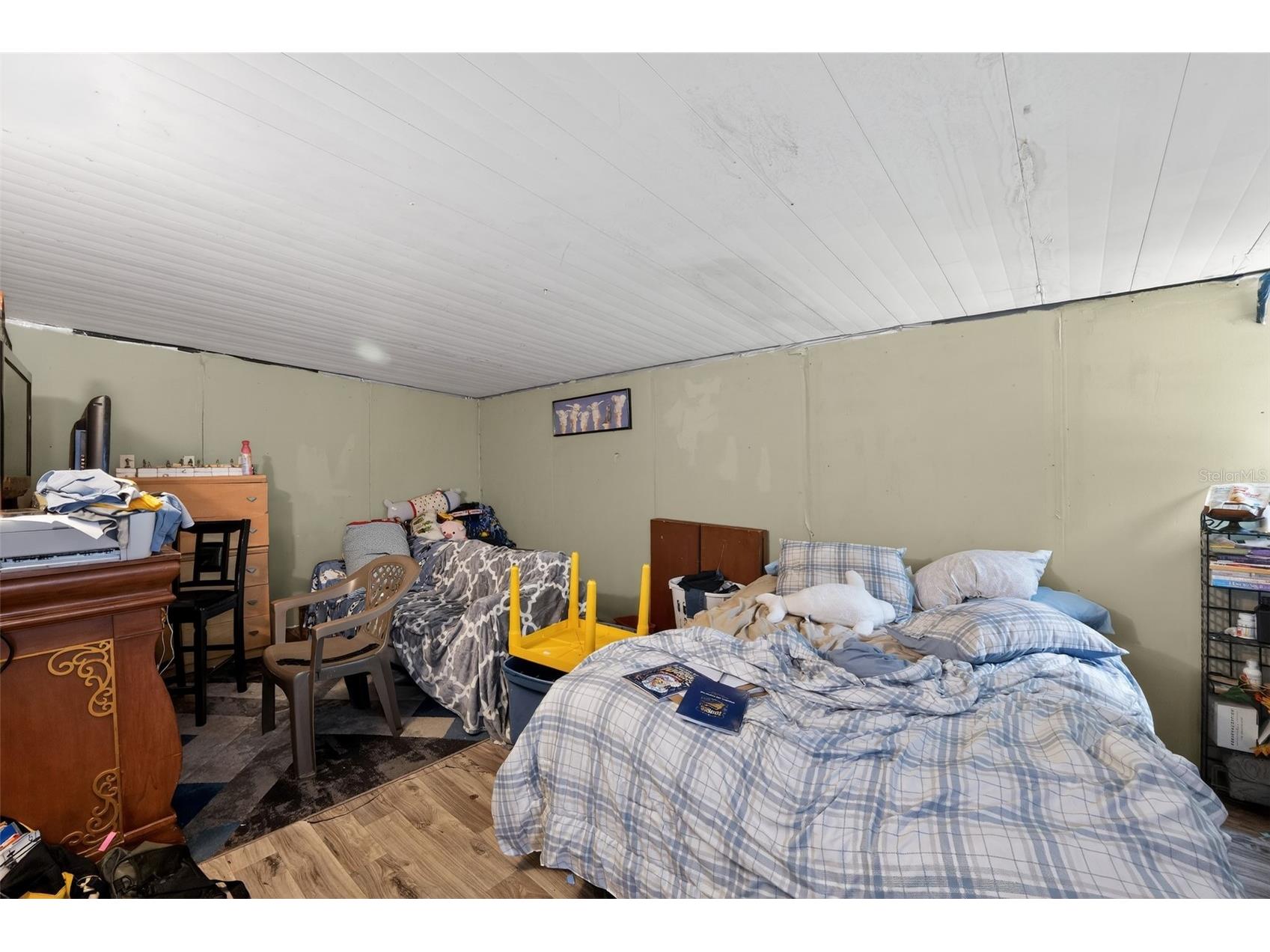 3200 Windy Hill Road Haines City FL 33844 TB8512193 image11