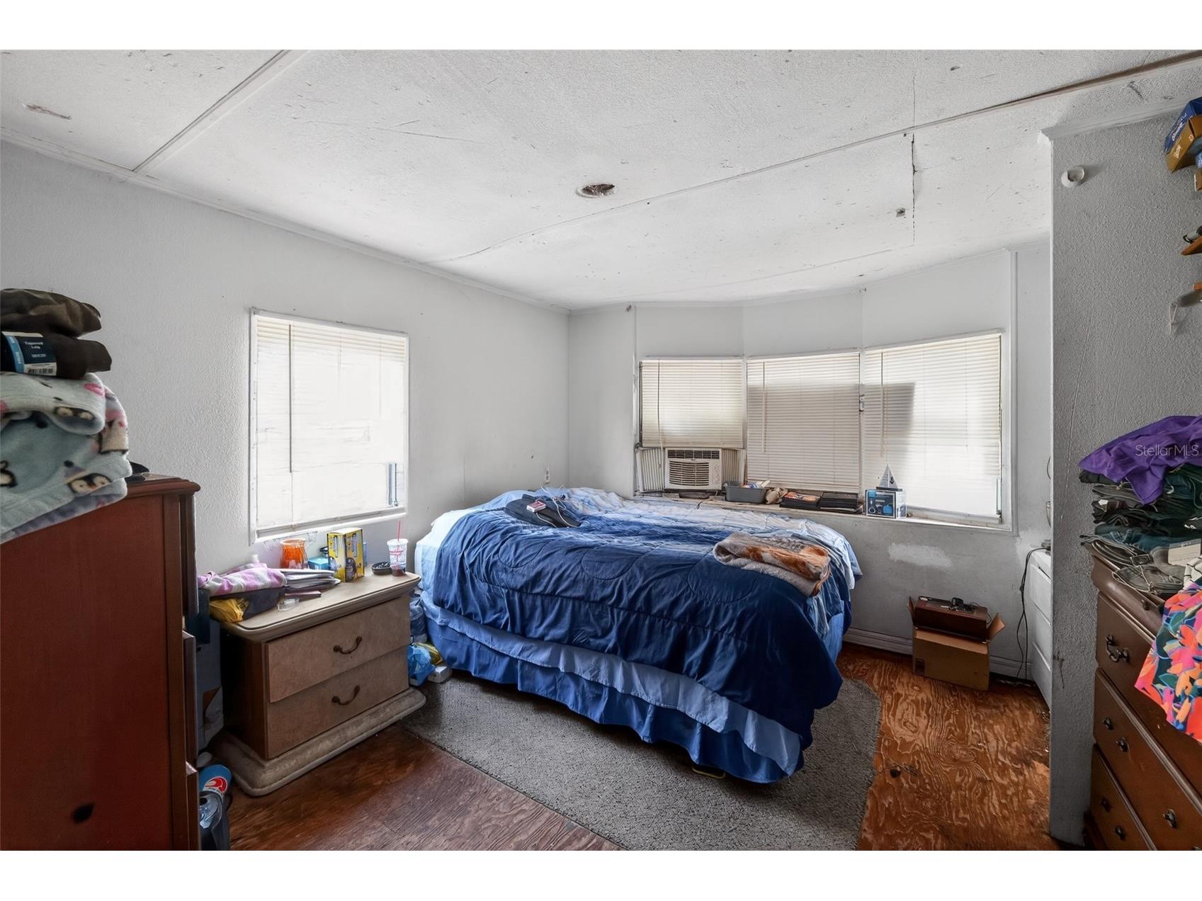 3200 Windy Hill Road Haines City FL 33844 TB8512193 image14
