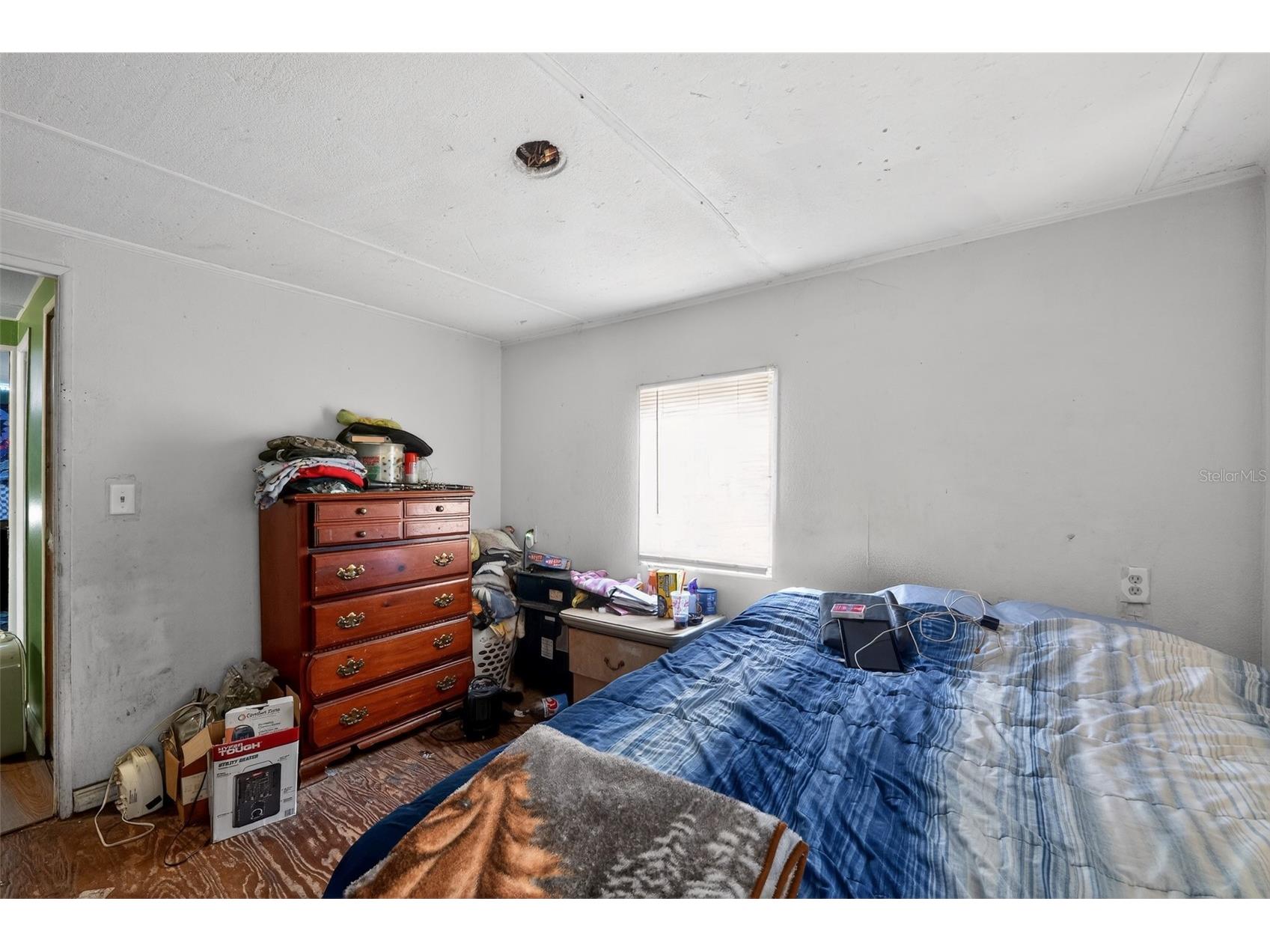 3200 Windy Hill Road Haines City FL 33844 TB8512193 image15