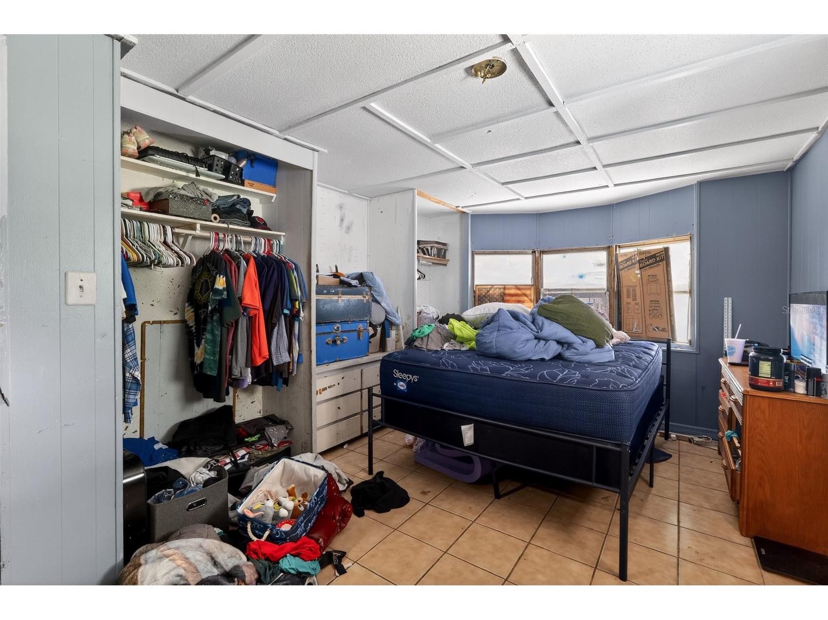 3200 Windy Hill Road Haines City FL 33844 TB8512193 image17